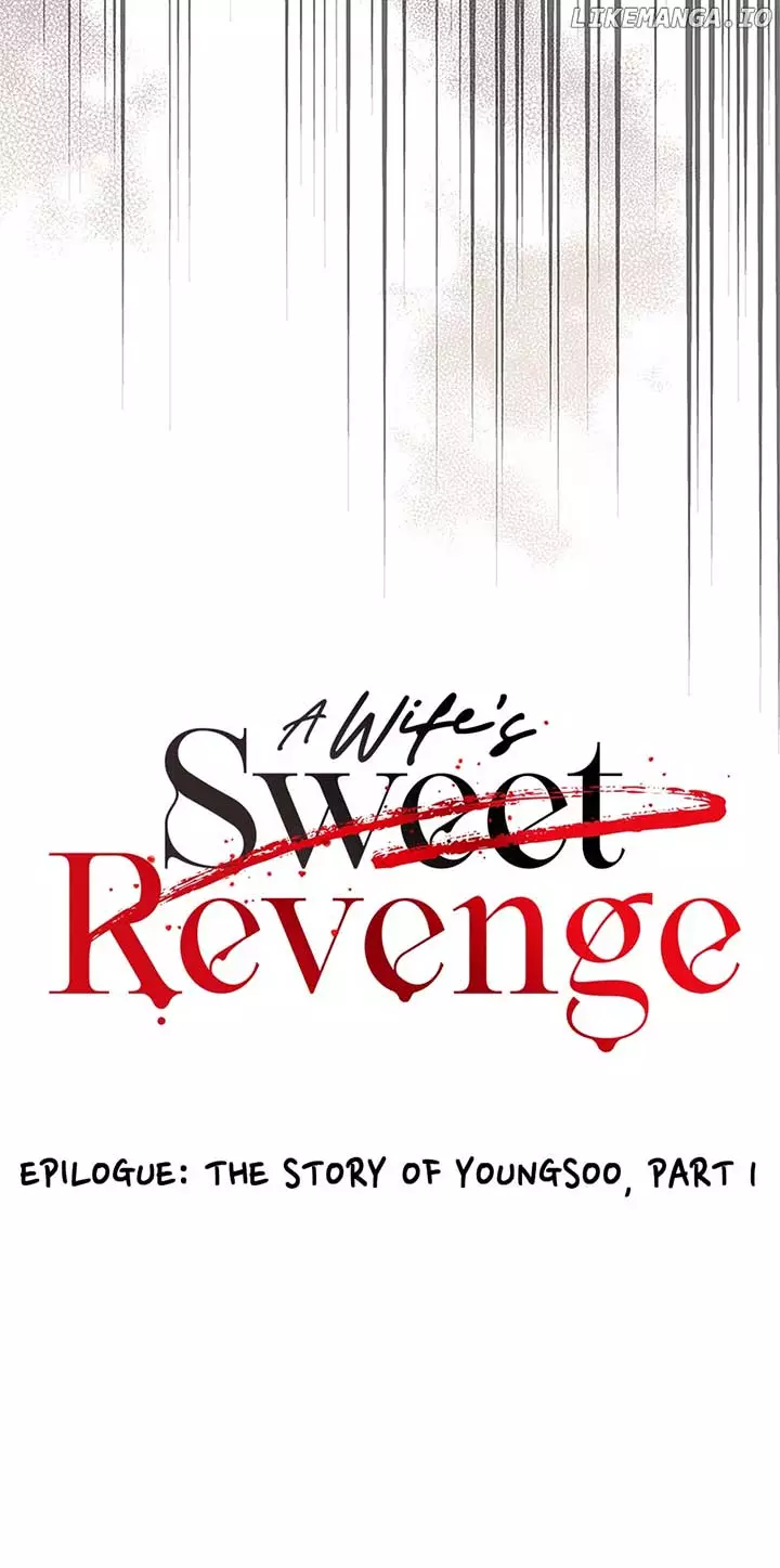 A Wife’S Sweet Revenge - 131 page 38-86d01a08