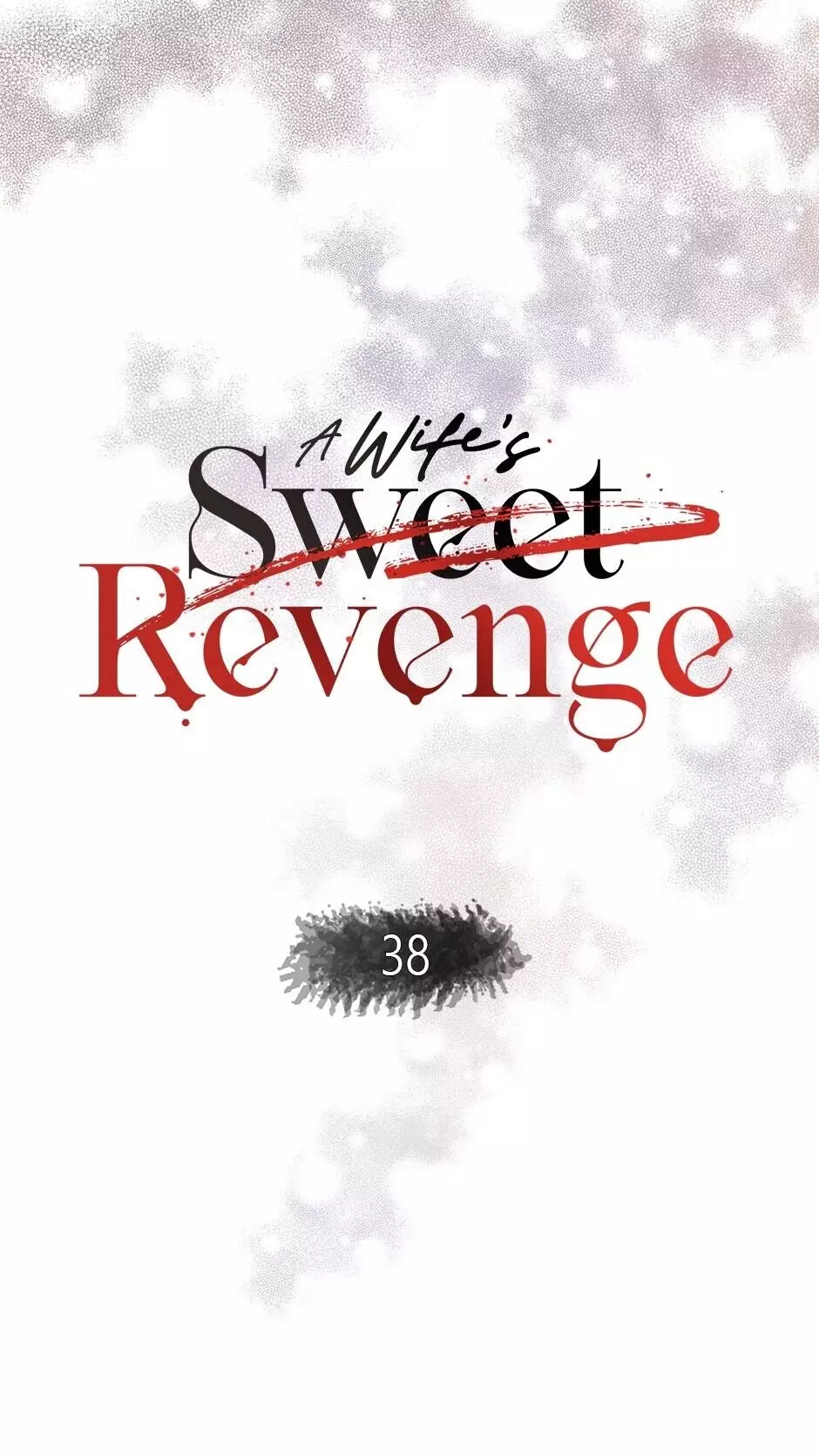 A Wife’S Sweet Revenge - 38 page 28-28b02ddb