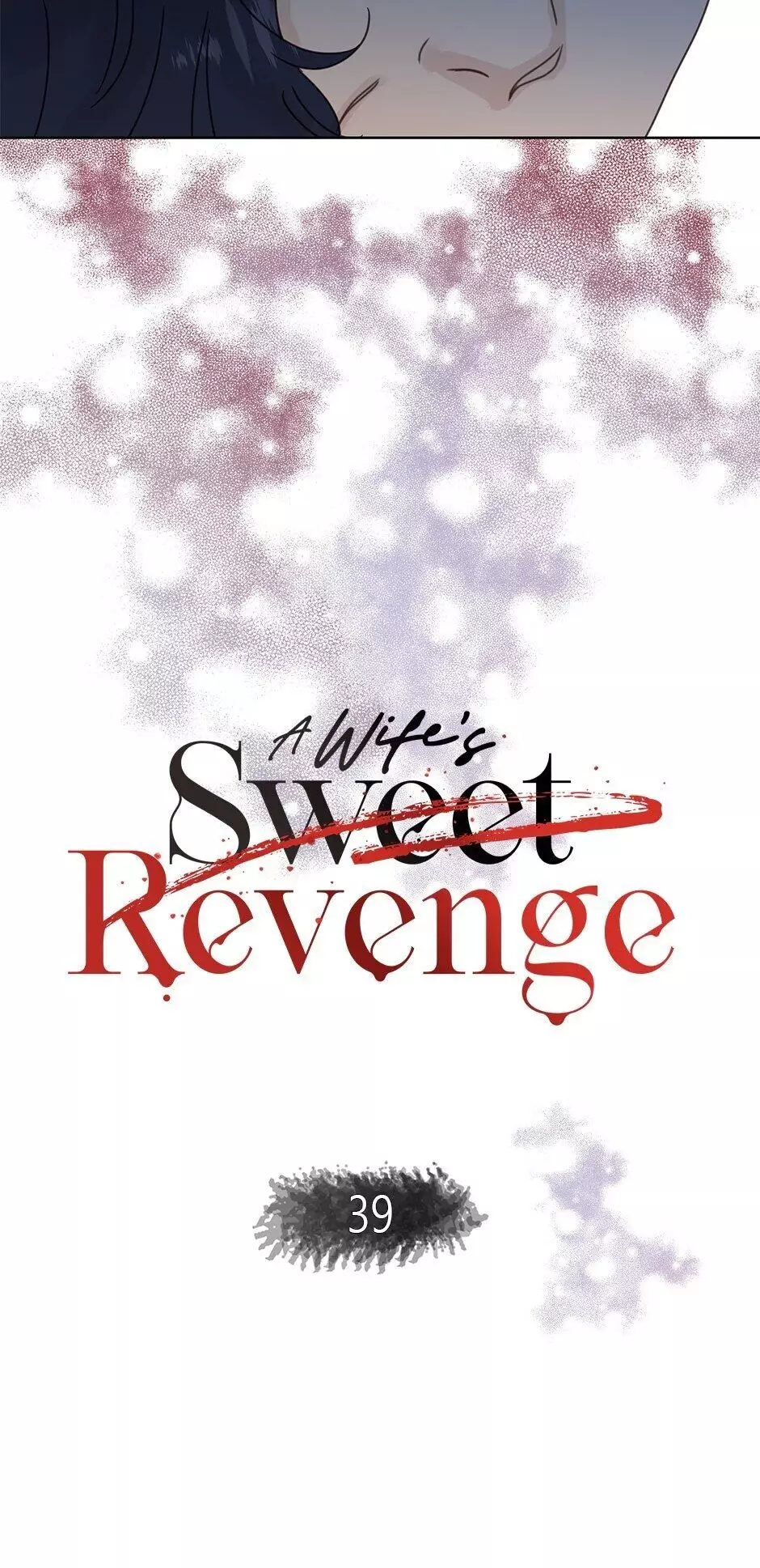A Wife’S Sweet Revenge - 39 page 7-6d38f2bb