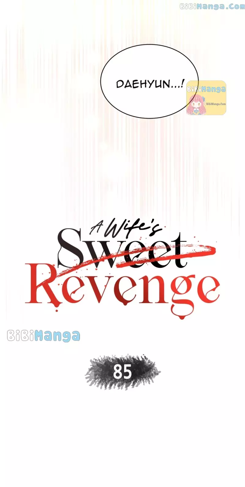 A Wife’S Sweet Revenge - 85 page 49-9f9b9708