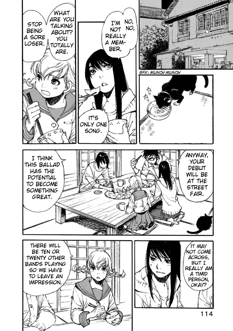 Kuuden No Himegimi - 14 page 6-2fa37de9
