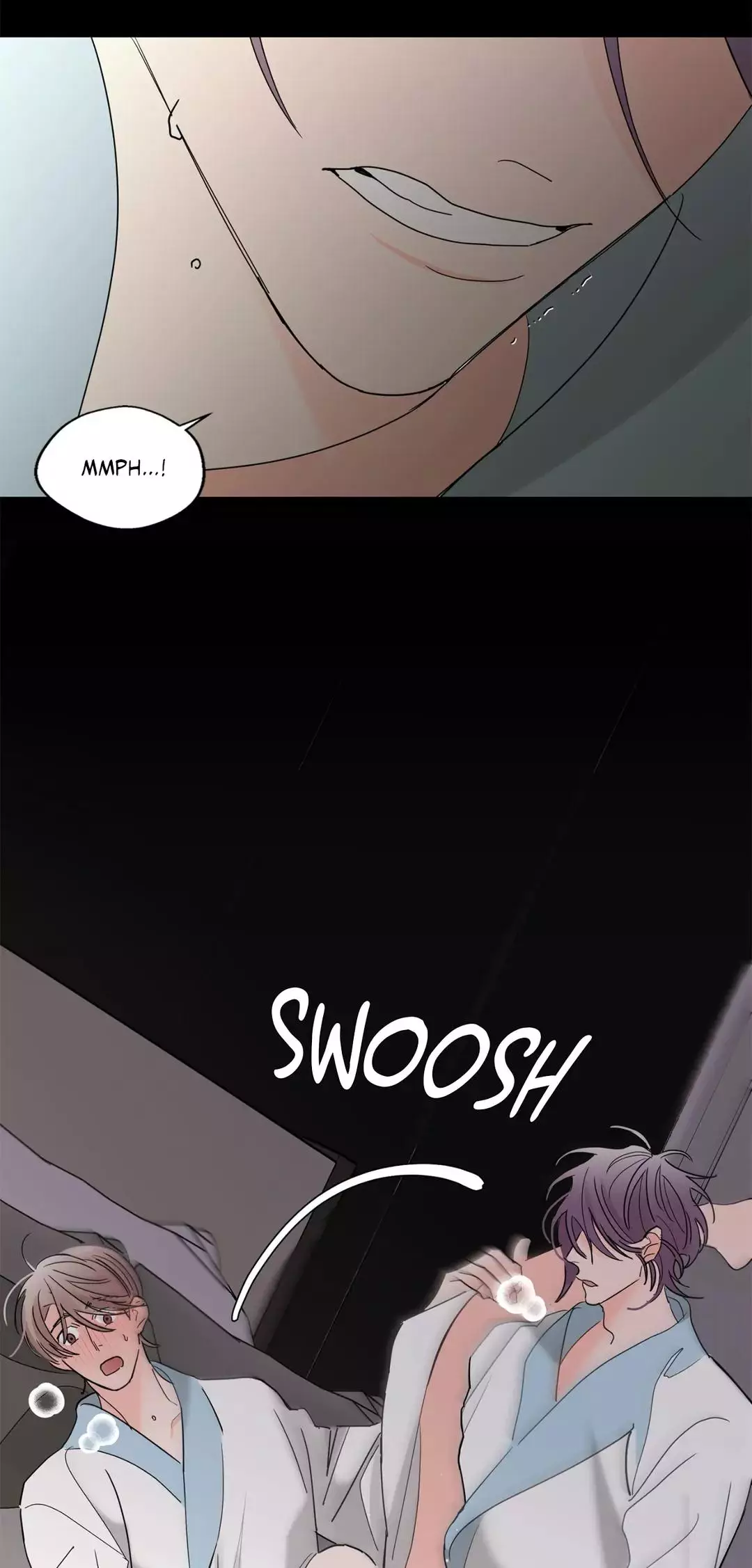 Will The Roasted Beans Sprout? - 16 page 45-4df2dfaf
