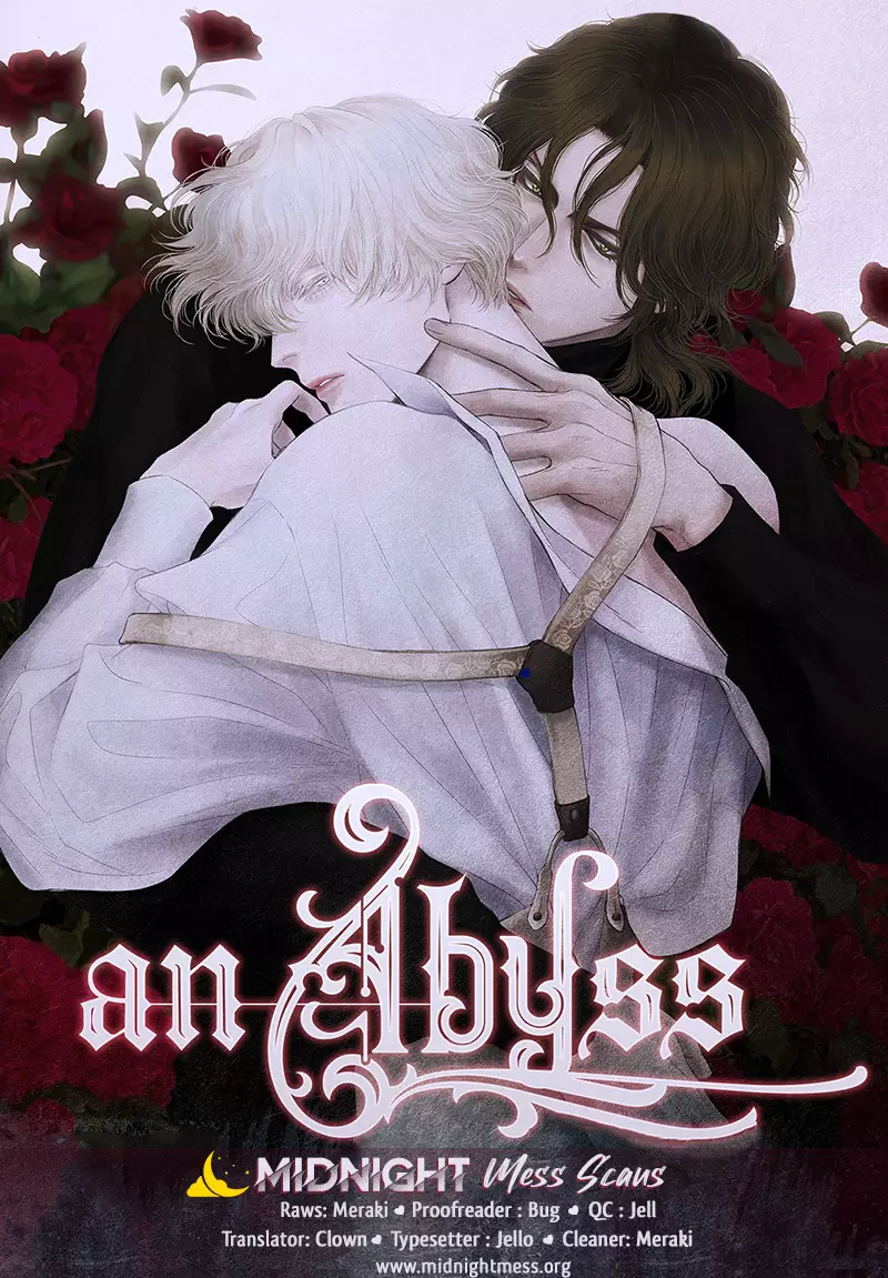 An Abyss - 13 page 1-67060ded