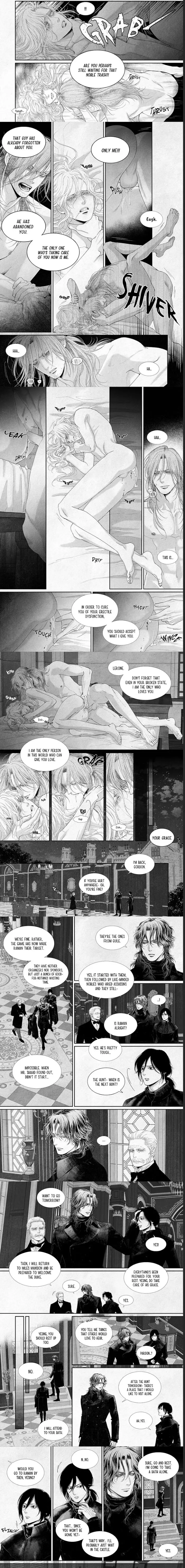 An Abyss - 9 page 2