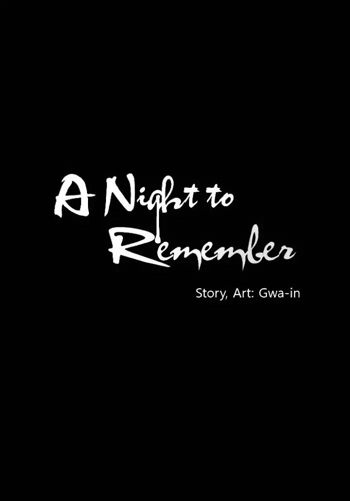 A Night To Remember - 12 page 2-c309b0d9