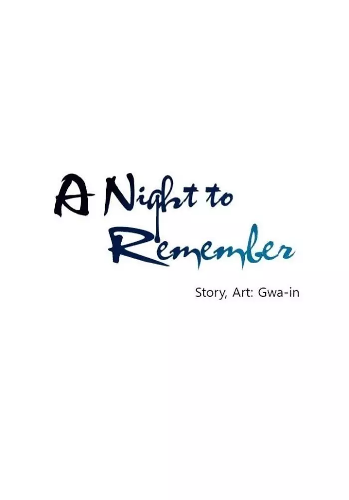 A Night To Remember - 17 page 2-7ea43b60