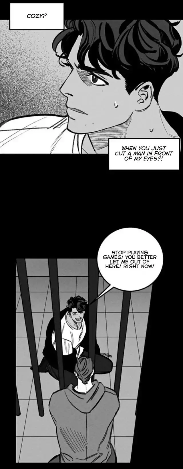 A Night To Remember - 17 page 9-9da197bd