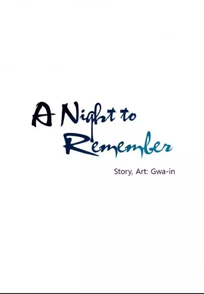 A Night To Remember - 6 page 2-fb311b8f