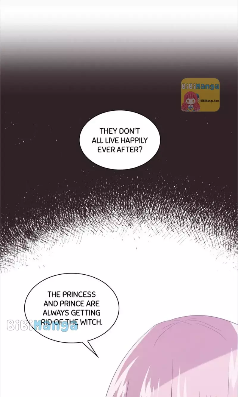 Whatever The Princess Desires! - 100 page 30-03a259bf