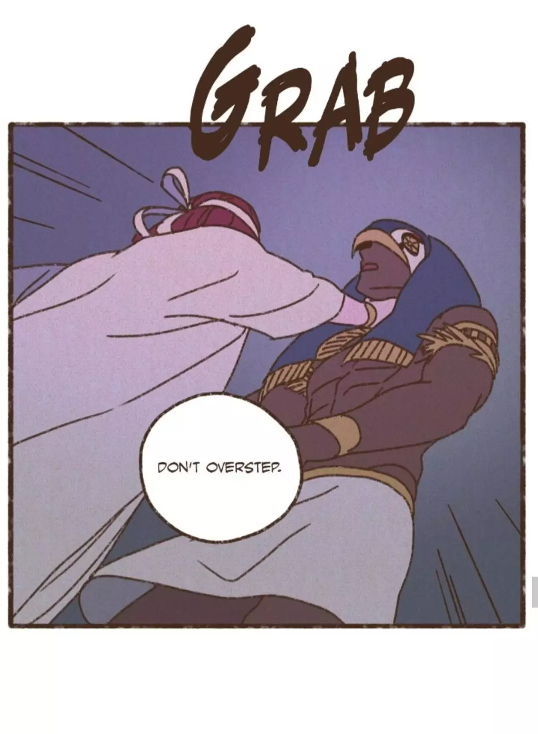 Ennead - 131 page 26-6be6ac2f