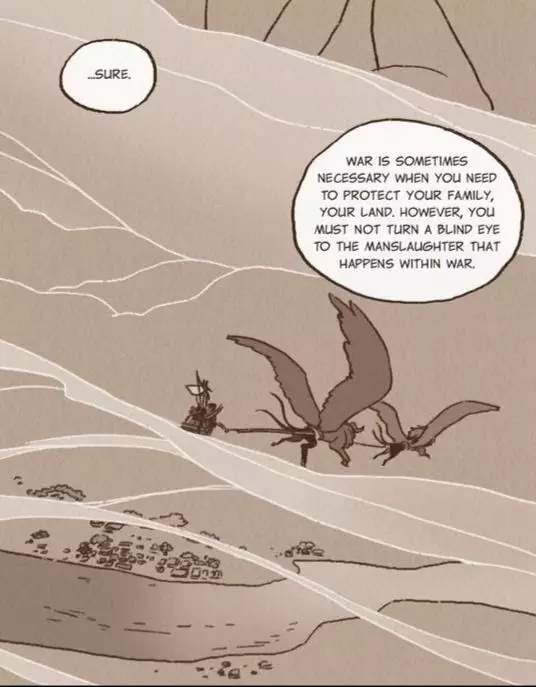 Ennead - 5 page 30-0ef16bbb