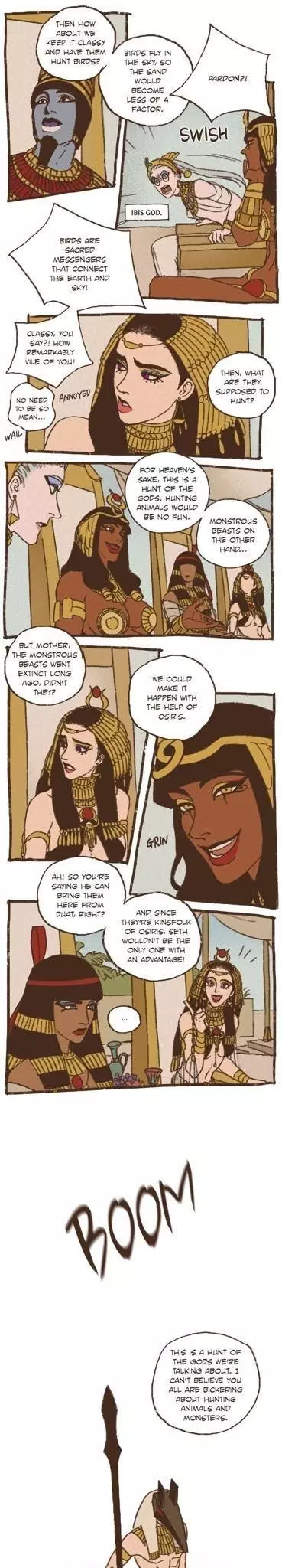Ennead - 51 page 6