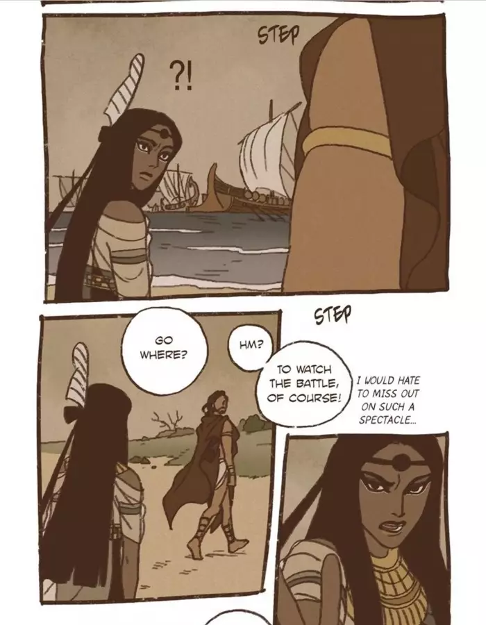 Ennead - 65 page 9-7723d778