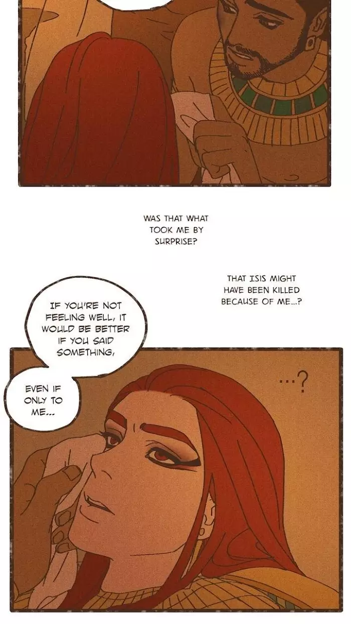 Ennead - 91 page 4-9166beca