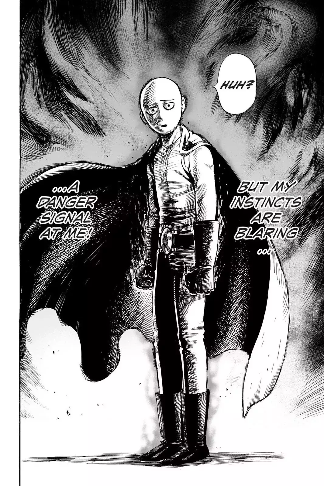One Punch Man Chapter 10, READ One Punch Man Chapter 10 ONLINE, lost in the cloud genre,lost in the cloud gif,lost in the cloud girl,lost in the cloud goods,lost in the cloud goodreads,lost in the cloud,lost ark cloud gaming,lost odyssey cloud gaming,lost in the cloud fanart,lost in the cloud fanfic,lost in the cloud fandom,lost in the cloud first kiss,lost in the cloud font,lost in the cloud ending,lost in the cloud episode 97,lost in the cloud edit,lost in the cloud explained,lost in the cloud dog,lost in the cloud discord server,lost in the cloud desktop wallpaper,lost in the cloud drawing,can't find my cloud on network,lost in the cloud characters,lost in the cloud chapter 93 release date,lost in the cloud birthday,lost in the cloud birthday art,lost in the cloud background,lost in the cloud banner,lost in the clouds meaning,what is the black cloud in lost,lost in the cloud ao3,lost in the cloud anime,lost in the cloud art,lost in the cloud author twitter,lost in the cloud author instagram,lost in the cloud artist,lost in the cloud acrylic stand,lost in the cloud artist twitter,lost in the cloud art style,lost in the cloud analysis