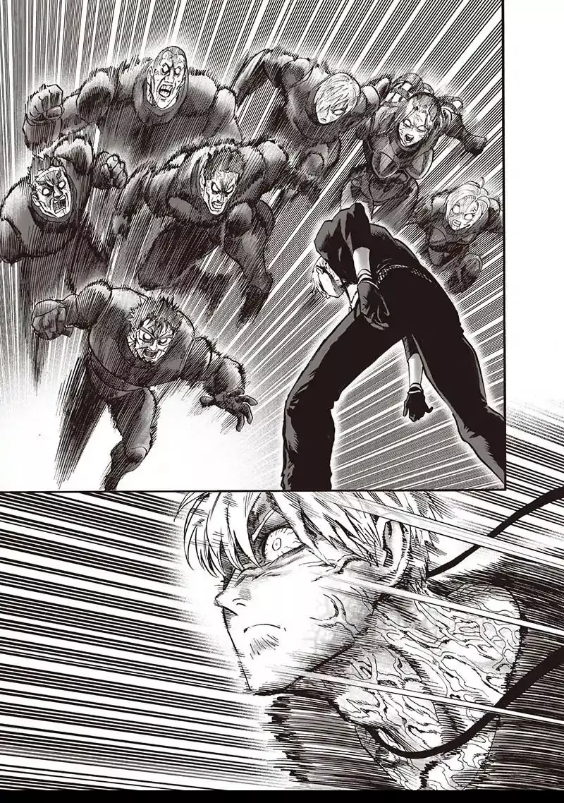 One Punch Man Chapter 103, READ One Punch Man Chapter 103 ONLINE, lost in the cloud genre,lost in the cloud gif,lost in the cloud girl,lost in the cloud goods,lost in the cloud goodreads,lost in the cloud,lost ark cloud gaming,lost odyssey cloud gaming,lost in the cloud fanart,lost in the cloud fanfic,lost in the cloud fandom,lost in the cloud first kiss,lost in the cloud font,lost in the cloud ending,lost in the cloud episode 97,lost in the cloud edit,lost in the cloud explained,lost in the cloud dog,lost in the cloud discord server,lost in the cloud desktop wallpaper,lost in the cloud drawing,can't find my cloud on network,lost in the cloud characters,lost in the cloud chapter 93 release date,lost in the cloud birthday,lost in the cloud birthday art,lost in the cloud background,lost in the cloud banner,lost in the clouds meaning,what is the black cloud in lost,lost in the cloud ao3,lost in the cloud anime,lost in the cloud art,lost in the cloud author twitter,lost in the cloud author instagram,lost in the cloud artist,lost in the cloud acrylic stand,lost in the cloud artist twitter,lost in the cloud art style,lost in the cloud analysis