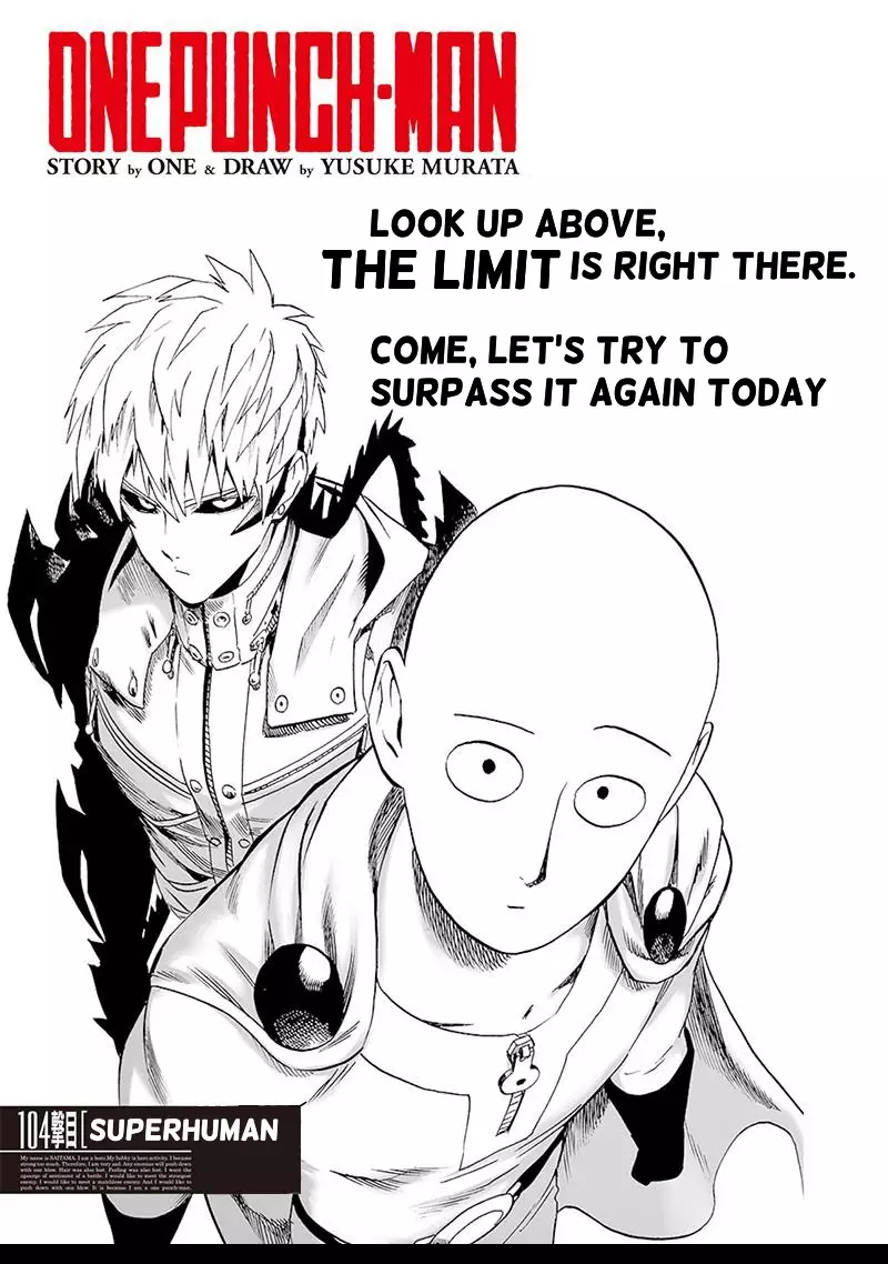 One Punch Man Chapter 104, READ One Punch Man Chapter 104 ONLINE, lost in the cloud genre,lost in the cloud gif,lost in the cloud girl,lost in the cloud goods,lost in the cloud goodreads,lost in the cloud,lost ark cloud gaming,lost odyssey cloud gaming,lost in the cloud fanart,lost in the cloud fanfic,lost in the cloud fandom,lost in the cloud first kiss,lost in the cloud font,lost in the cloud ending,lost in the cloud episode 97,lost in the cloud edit,lost in the cloud explained,lost in the cloud dog,lost in the cloud discord server,lost in the cloud desktop wallpaper,lost in the cloud drawing,can't find my cloud on network,lost in the cloud characters,lost in the cloud chapter 93 release date,lost in the cloud birthday,lost in the cloud birthday art,lost in the cloud background,lost in the cloud banner,lost in the clouds meaning,what is the black cloud in lost,lost in the cloud ao3,lost in the cloud anime,lost in the cloud art,lost in the cloud author twitter,lost in the cloud author instagram,lost in the cloud artist,lost in the cloud acrylic stand,lost in the cloud artist twitter,lost in the cloud art style,lost in the cloud analysis