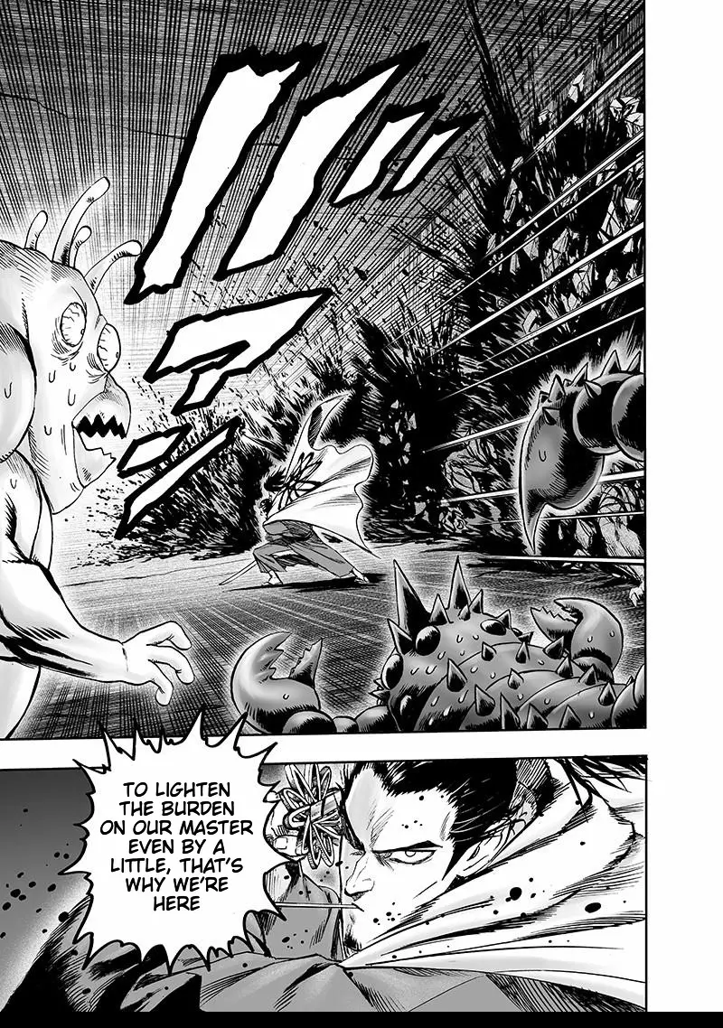 One Punch Man Chapter 104, READ One Punch Man Chapter 104 ONLINE, lost in the cloud genre,lost in the cloud gif,lost in the cloud girl,lost in the cloud goods,lost in the cloud goodreads,lost in the cloud,lost ark cloud gaming,lost odyssey cloud gaming,lost in the cloud fanart,lost in the cloud fanfic,lost in the cloud fandom,lost in the cloud first kiss,lost in the cloud font,lost in the cloud ending,lost in the cloud episode 97,lost in the cloud edit,lost in the cloud explained,lost in the cloud dog,lost in the cloud discord server,lost in the cloud desktop wallpaper,lost in the cloud drawing,can't find my cloud on network,lost in the cloud characters,lost in the cloud chapter 93 release date,lost in the cloud birthday,lost in the cloud birthday art,lost in the cloud background,lost in the cloud banner,lost in the clouds meaning,what is the black cloud in lost,lost in the cloud ao3,lost in the cloud anime,lost in the cloud art,lost in the cloud author twitter,lost in the cloud author instagram,lost in the cloud artist,lost in the cloud acrylic stand,lost in the cloud artist twitter,lost in the cloud art style,lost in the cloud analysis