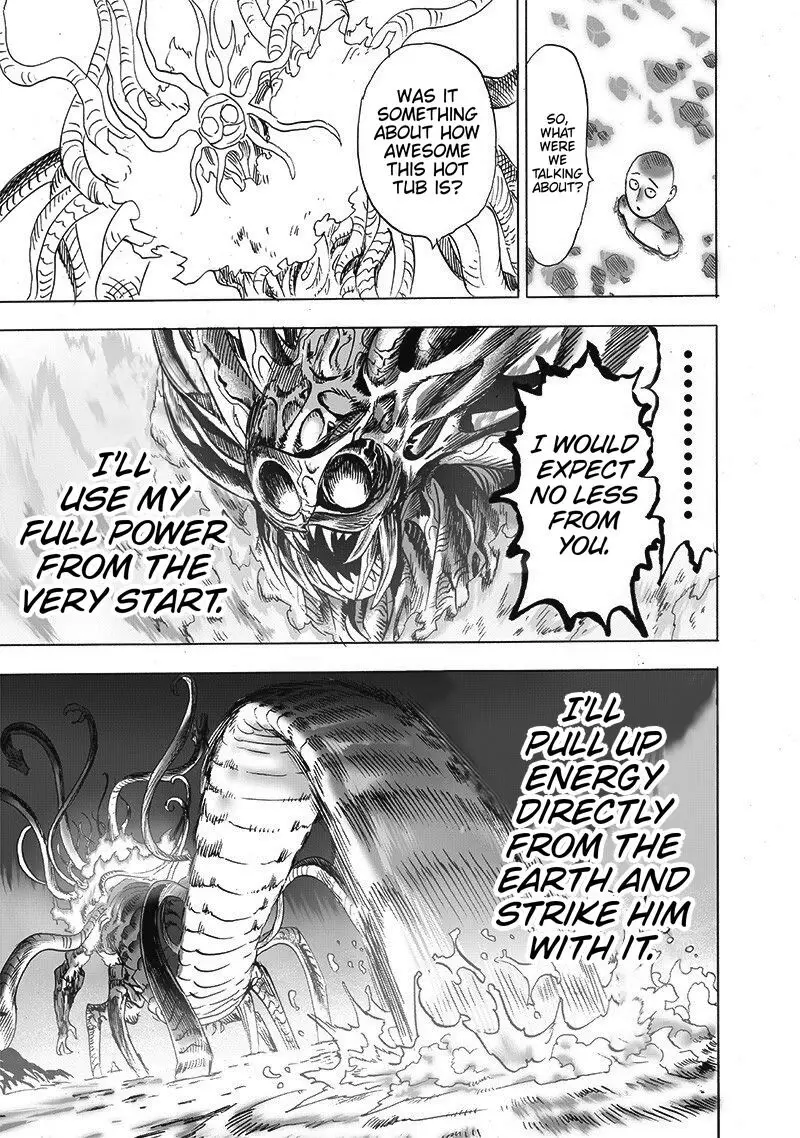 One Punch Man Chapter 108.5, READ One Punch Man Chapter 108.5 ONLINE, lost in the cloud genre,lost in the cloud gif,lost in the cloud girl,lost in the cloud goods,lost in the cloud goodreads,lost in the cloud,lost ark cloud gaming,lost odyssey cloud gaming,lost in the cloud fanart,lost in the cloud fanfic,lost in the cloud fandom,lost in the cloud first kiss,lost in the cloud font,lost in the cloud ending,lost in the cloud episode 97,lost in the cloud edit,lost in the cloud explained,lost in the cloud dog,lost in the cloud discord server,lost in the cloud desktop wallpaper,lost in the cloud drawing,can't find my cloud on network,lost in the cloud characters,lost in the cloud chapter 93 release date,lost in the cloud birthday,lost in the cloud birthday art,lost in the cloud background,lost in the cloud banner,lost in the clouds meaning,what is the black cloud in lost,lost in the cloud ao3,lost in the cloud anime,lost in the cloud art,lost in the cloud author twitter,lost in the cloud author instagram,lost in the cloud artist,lost in the cloud acrylic stand,lost in the cloud artist twitter,lost in the cloud art style,lost in the cloud analysis