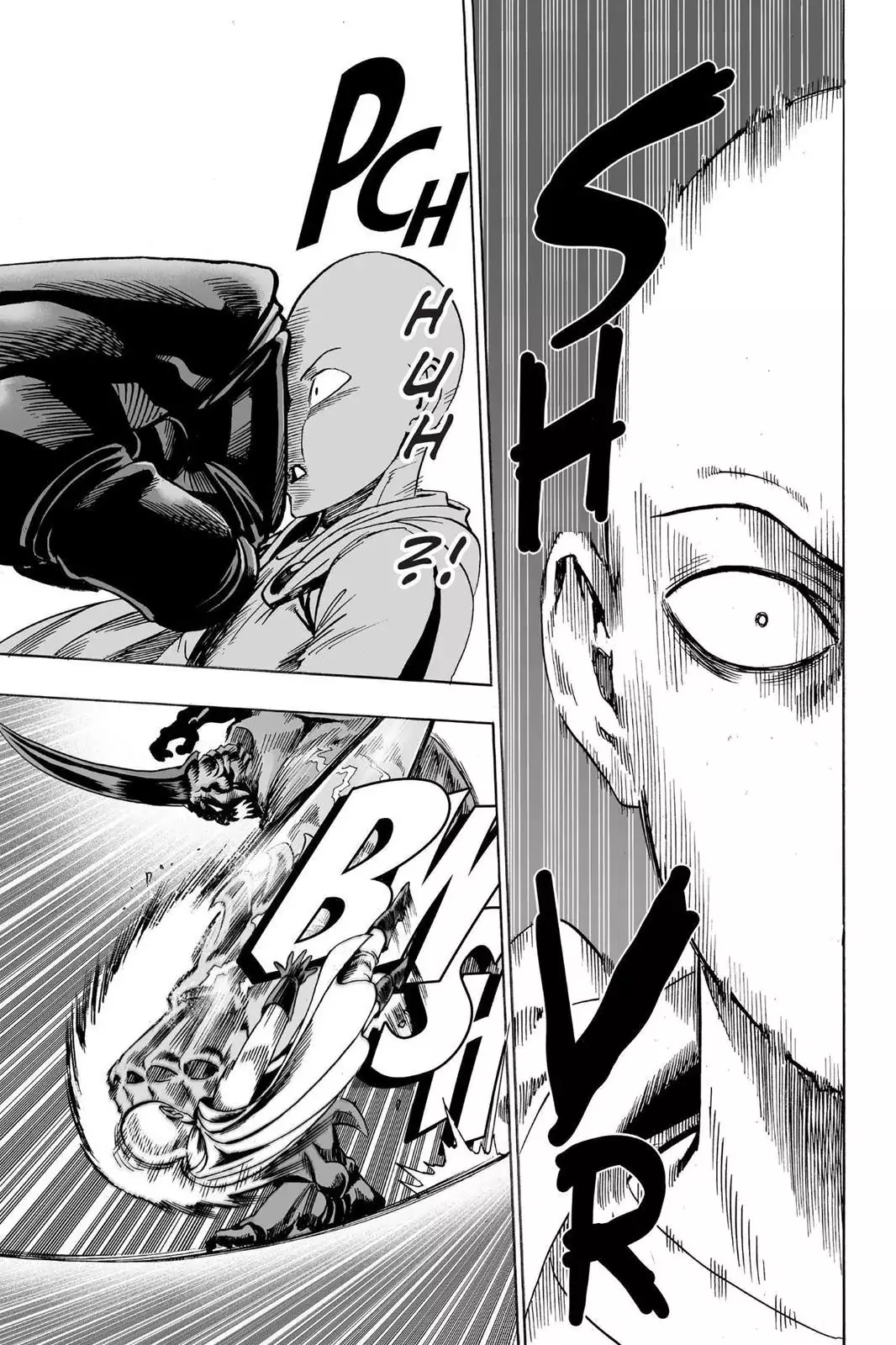 One Punch Man Chapter 11, READ One Punch Man Chapter 11 ONLINE, lost in the cloud genre,lost in the cloud gif,lost in the cloud girl,lost in the cloud goods,lost in the cloud goodreads,lost in the cloud,lost ark cloud gaming,lost odyssey cloud gaming,lost in the cloud fanart,lost in the cloud fanfic,lost in the cloud fandom,lost in the cloud first kiss,lost in the cloud font,lost in the cloud ending,lost in the cloud episode 97,lost in the cloud edit,lost in the cloud explained,lost in the cloud dog,lost in the cloud discord server,lost in the cloud desktop wallpaper,lost in the cloud drawing,can't find my cloud on network,lost in the cloud characters,lost in the cloud chapter 93 release date,lost in the cloud birthday,lost in the cloud birthday art,lost in the cloud background,lost in the cloud banner,lost in the clouds meaning,what is the black cloud in lost,lost in the cloud ao3,lost in the cloud anime,lost in the cloud art,lost in the cloud author twitter,lost in the cloud author instagram,lost in the cloud artist,lost in the cloud acrylic stand,lost in the cloud artist twitter,lost in the cloud art style,lost in the cloud analysis