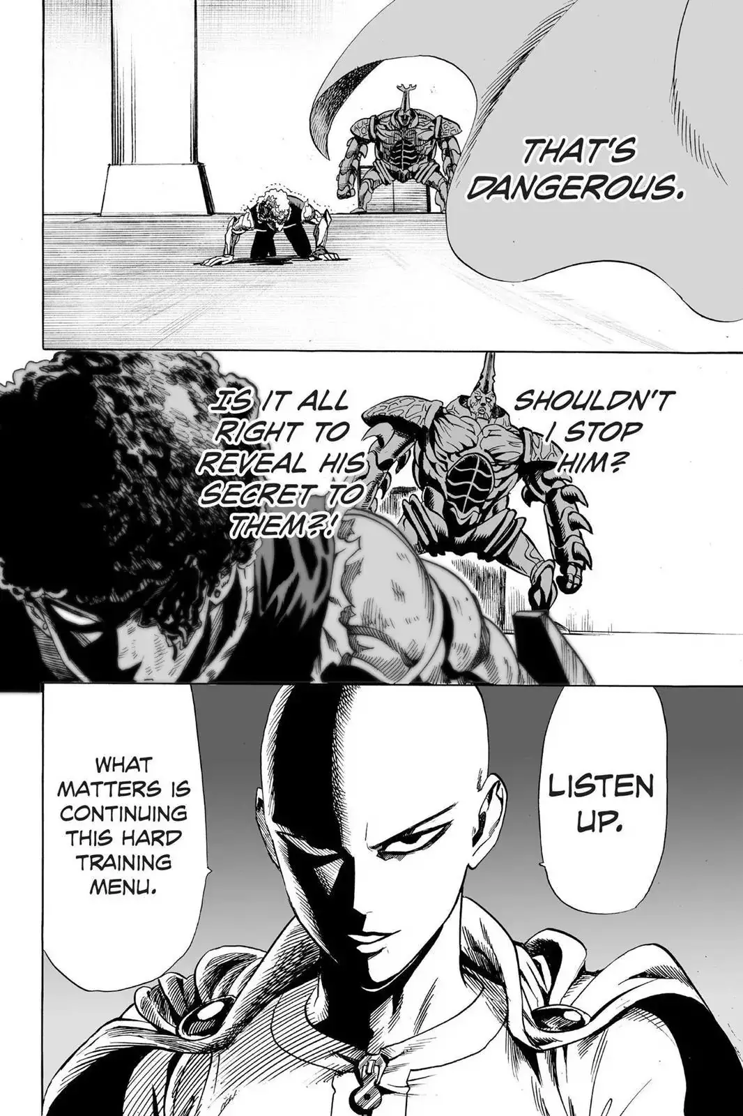 One Punch Man Chapter 11, READ One Punch Man Chapter 11 ONLINE, lost in the cloud genre,lost in the cloud gif,lost in the cloud girl,lost in the cloud goods,lost in the cloud goodreads,lost in the cloud,lost ark cloud gaming,lost odyssey cloud gaming,lost in the cloud fanart,lost in the cloud fanfic,lost in the cloud fandom,lost in the cloud first kiss,lost in the cloud font,lost in the cloud ending,lost in the cloud episode 97,lost in the cloud edit,lost in the cloud explained,lost in the cloud dog,lost in the cloud discord server,lost in the cloud desktop wallpaper,lost in the cloud drawing,can't find my cloud on network,lost in the cloud characters,lost in the cloud chapter 93 release date,lost in the cloud birthday,lost in the cloud birthday art,lost in the cloud background,lost in the cloud banner,lost in the clouds meaning,what is the black cloud in lost,lost in the cloud ao3,lost in the cloud anime,lost in the cloud art,lost in the cloud author twitter,lost in the cloud author instagram,lost in the cloud artist,lost in the cloud acrylic stand,lost in the cloud artist twitter,lost in the cloud art style,lost in the cloud analysis