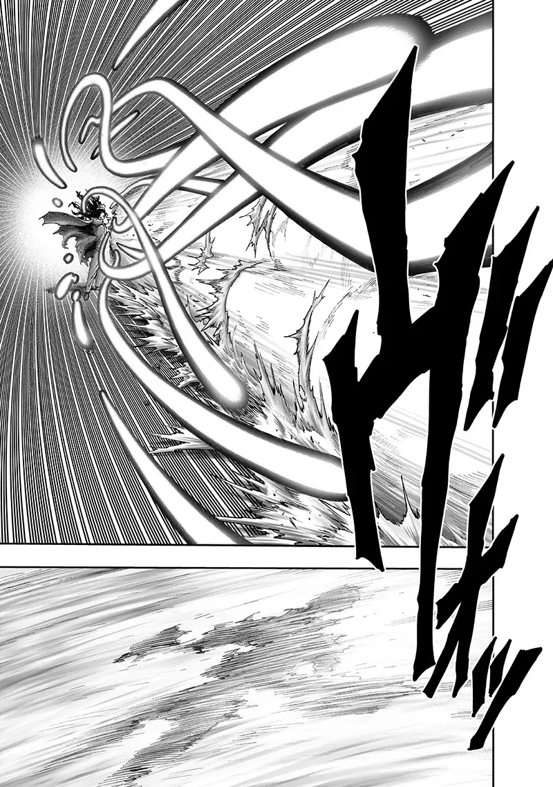 One Punch Man Chapter 112, READ One Punch Man Chapter 112 ONLINE, lost in the cloud genre,lost in the cloud gif,lost in the cloud girl,lost in the cloud goods,lost in the cloud goodreads,lost in the cloud,lost ark cloud gaming,lost odyssey cloud gaming,lost in the cloud fanart,lost in the cloud fanfic,lost in the cloud fandom,lost in the cloud first kiss,lost in the cloud font,lost in the cloud ending,lost in the cloud episode 97,lost in the cloud edit,lost in the cloud explained,lost in the cloud dog,lost in the cloud discord server,lost in the cloud desktop wallpaper,lost in the cloud drawing,can't find my cloud on network,lost in the cloud characters,lost in the cloud chapter 93 release date,lost in the cloud birthday,lost in the cloud birthday art,lost in the cloud background,lost in the cloud banner,lost in the clouds meaning,what is the black cloud in lost,lost in the cloud ao3,lost in the cloud anime,lost in the cloud art,lost in the cloud author twitter,lost in the cloud author instagram,lost in the cloud artist,lost in the cloud acrylic stand,lost in the cloud artist twitter,lost in the cloud art style,lost in the cloud analysis