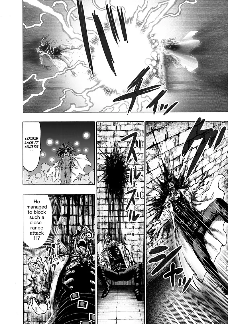 One Punch Man Chapter 112, READ One Punch Man Chapter 112 ONLINE, lost in the cloud genre,lost in the cloud gif,lost in the cloud girl,lost in the cloud goods,lost in the cloud goodreads,lost in the cloud,lost ark cloud gaming,lost odyssey cloud gaming,lost in the cloud fanart,lost in the cloud fanfic,lost in the cloud fandom,lost in the cloud first kiss,lost in the cloud font,lost in the cloud ending,lost in the cloud episode 97,lost in the cloud edit,lost in the cloud explained,lost in the cloud dog,lost in the cloud discord server,lost in the cloud desktop wallpaper,lost in the cloud drawing,can't find my cloud on network,lost in the cloud characters,lost in the cloud chapter 93 release date,lost in the cloud birthday,lost in the cloud birthday art,lost in the cloud background,lost in the cloud banner,lost in the clouds meaning,what is the black cloud in lost,lost in the cloud ao3,lost in the cloud anime,lost in the cloud art,lost in the cloud author twitter,lost in the cloud author instagram,lost in the cloud artist,lost in the cloud acrylic stand,lost in the cloud artist twitter,lost in the cloud art style,lost in the cloud analysis