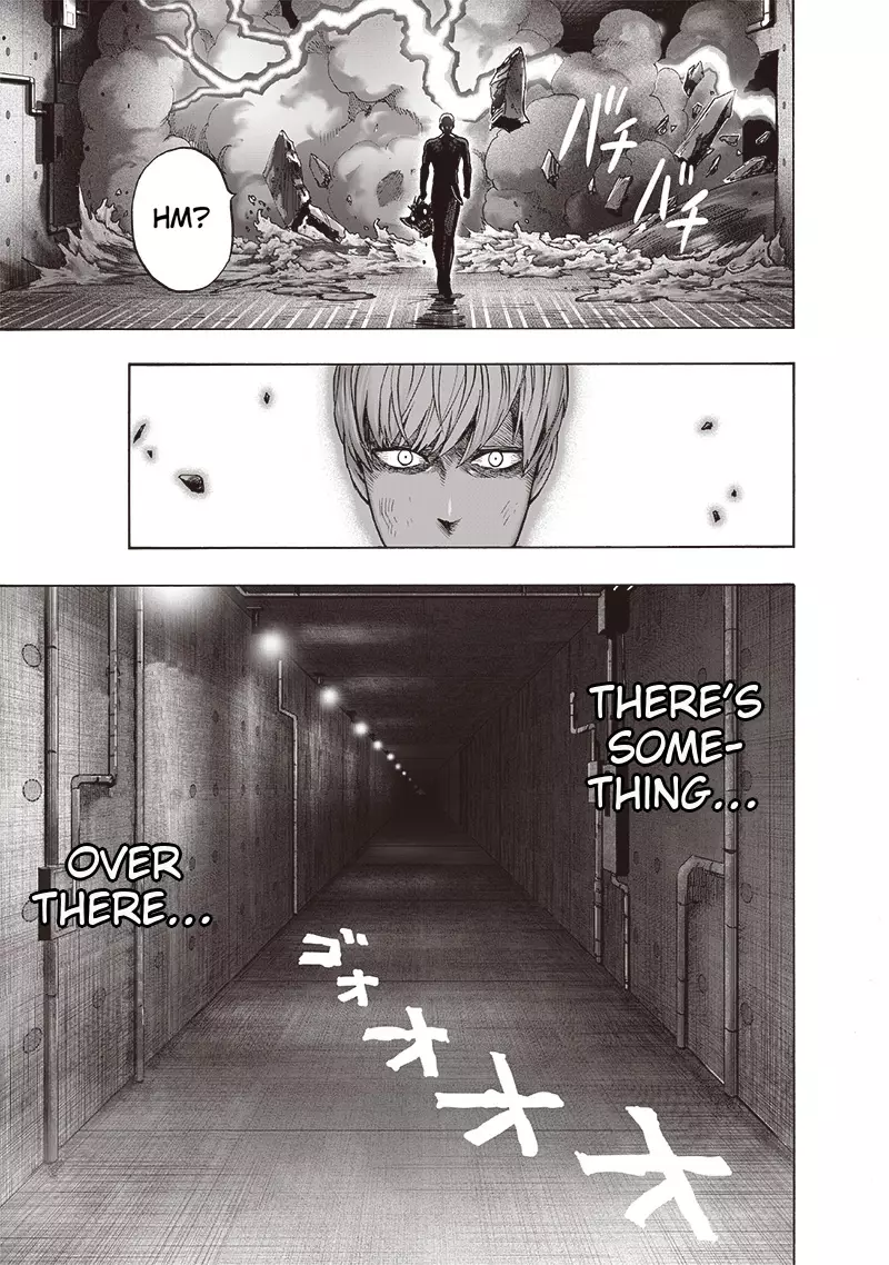 One Punch Man Chapter 113, READ One Punch Man Chapter 113 ONLINE, lost in the cloud genre,lost in the cloud gif,lost in the cloud girl,lost in the cloud goods,lost in the cloud goodreads,lost in the cloud,lost ark cloud gaming,lost odyssey cloud gaming,lost in the cloud fanart,lost in the cloud fanfic,lost in the cloud fandom,lost in the cloud first kiss,lost in the cloud font,lost in the cloud ending,lost in the cloud episode 97,lost in the cloud edit,lost in the cloud explained,lost in the cloud dog,lost in the cloud discord server,lost in the cloud desktop wallpaper,lost in the cloud drawing,can't find my cloud on network,lost in the cloud characters,lost in the cloud chapter 93 release date,lost in the cloud birthday,lost in the cloud birthday art,lost in the cloud background,lost in the cloud banner,lost in the clouds meaning,what is the black cloud in lost,lost in the cloud ao3,lost in the cloud anime,lost in the cloud art,lost in the cloud author twitter,lost in the cloud author instagram,lost in the cloud artist,lost in the cloud acrylic stand,lost in the cloud artist twitter,lost in the cloud art style,lost in the cloud analysis