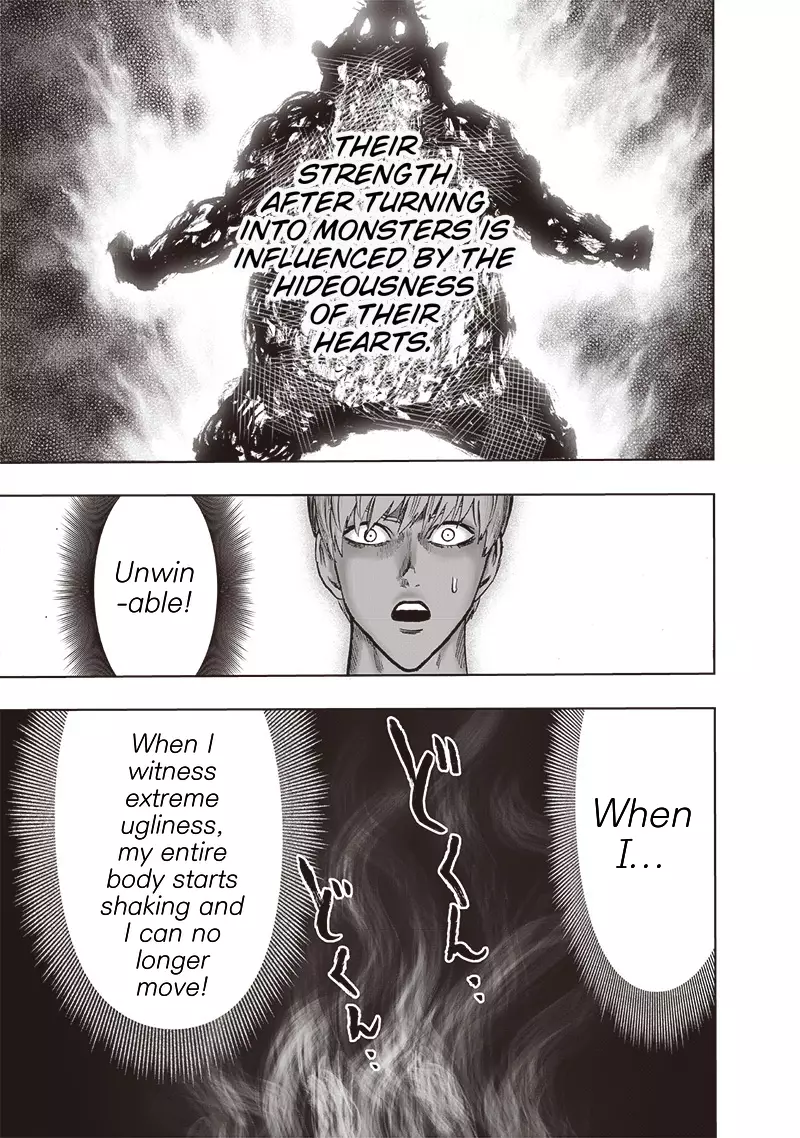 One Punch Man Chapter 113, READ One Punch Man Chapter 113 ONLINE, lost in the cloud genre,lost in the cloud gif,lost in the cloud girl,lost in the cloud goods,lost in the cloud goodreads,lost in the cloud,lost ark cloud gaming,lost odyssey cloud gaming,lost in the cloud fanart,lost in the cloud fanfic,lost in the cloud fandom,lost in the cloud first kiss,lost in the cloud font,lost in the cloud ending,lost in the cloud episode 97,lost in the cloud edit,lost in the cloud explained,lost in the cloud dog,lost in the cloud discord server,lost in the cloud desktop wallpaper,lost in the cloud drawing,can't find my cloud on network,lost in the cloud characters,lost in the cloud chapter 93 release date,lost in the cloud birthday,lost in the cloud birthday art,lost in the cloud background,lost in the cloud banner,lost in the clouds meaning,what is the black cloud in lost,lost in the cloud ao3,lost in the cloud anime,lost in the cloud art,lost in the cloud author twitter,lost in the cloud author instagram,lost in the cloud artist,lost in the cloud acrylic stand,lost in the cloud artist twitter,lost in the cloud art style,lost in the cloud analysis