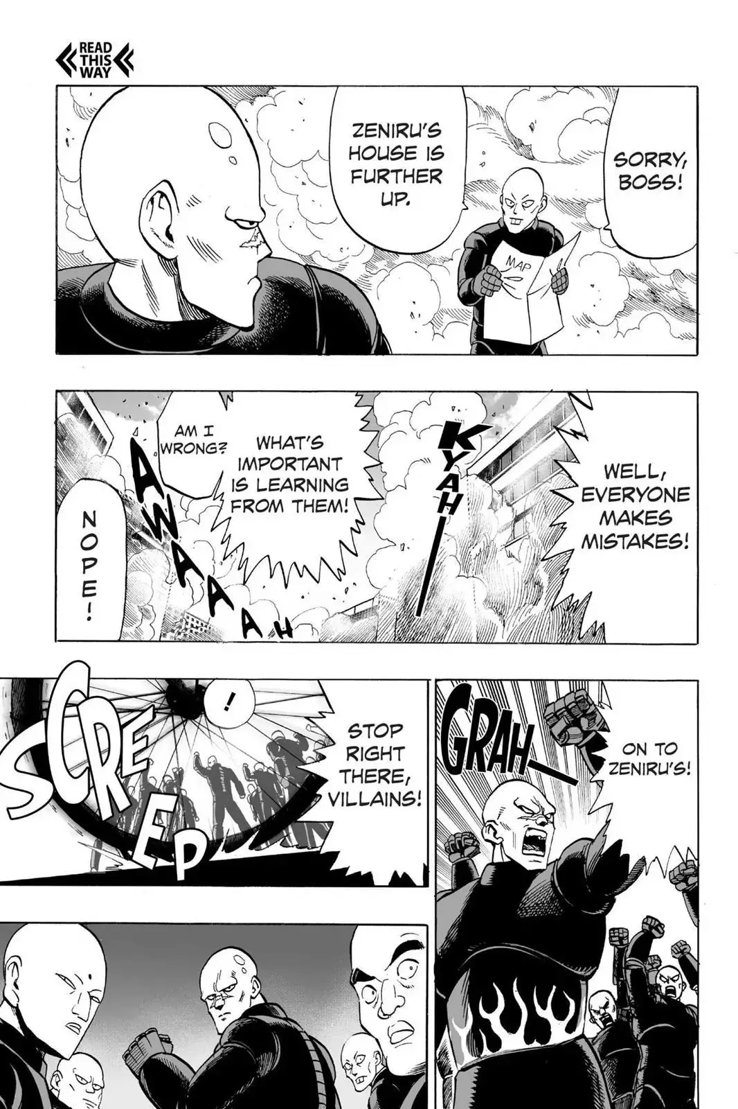 One Punch Man Chapter 12, READ One Punch Man Chapter 12 ONLINE, lost in the cloud genre,lost in the cloud gif,lost in the cloud girl,lost in the cloud goods,lost in the cloud goodreads,lost in the cloud,lost ark cloud gaming,lost odyssey cloud gaming,lost in the cloud fanart,lost in the cloud fanfic,lost in the cloud fandom,lost in the cloud first kiss,lost in the cloud font,lost in the cloud ending,lost in the cloud episode 97,lost in the cloud edit,lost in the cloud explained,lost in the cloud dog,lost in the cloud discord server,lost in the cloud desktop wallpaper,lost in the cloud drawing,can't find my cloud on network,lost in the cloud characters,lost in the cloud chapter 93 release date,lost in the cloud birthday,lost in the cloud birthday art,lost in the cloud background,lost in the cloud banner,lost in the clouds meaning,what is the black cloud in lost,lost in the cloud ao3,lost in the cloud anime,lost in the cloud art,lost in the cloud author twitter,lost in the cloud author instagram,lost in the cloud artist,lost in the cloud acrylic stand,lost in the cloud artist twitter,lost in the cloud art style,lost in the cloud analysis
