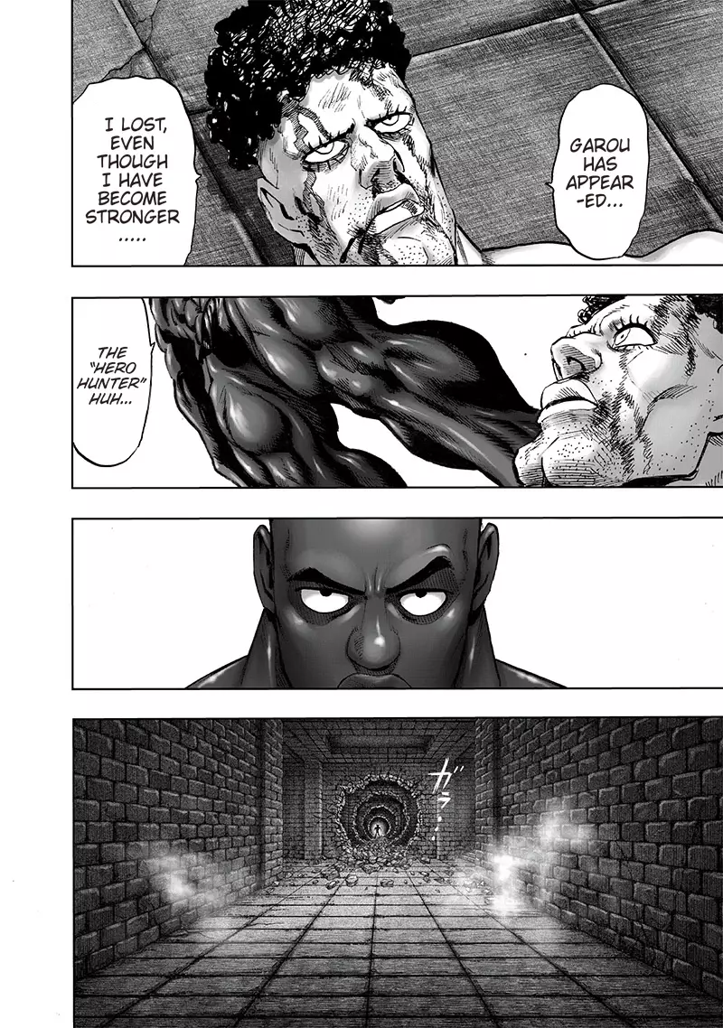 One Punch Man Chapter 121, READ One Punch Man Chapter 121 ONLINE, lost in the cloud genre,lost in the cloud gif,lost in the cloud girl,lost in the cloud goods,lost in the cloud goodreads,lost in the cloud,lost ark cloud gaming,lost odyssey cloud gaming,lost in the cloud fanart,lost in the cloud fanfic,lost in the cloud fandom,lost in the cloud first kiss,lost in the cloud font,lost in the cloud ending,lost in the cloud episode 97,lost in the cloud edit,lost in the cloud explained,lost in the cloud dog,lost in the cloud discord server,lost in the cloud desktop wallpaper,lost in the cloud drawing,can't find my cloud on network,lost in the cloud characters,lost in the cloud chapter 93 release date,lost in the cloud birthday,lost in the cloud birthday art,lost in the cloud background,lost in the cloud banner,lost in the clouds meaning,what is the black cloud in lost,lost in the cloud ao3,lost in the cloud anime,lost in the cloud art,lost in the cloud author twitter,lost in the cloud author instagram,lost in the cloud artist,lost in the cloud acrylic stand,lost in the cloud artist twitter,lost in the cloud art style,lost in the cloud analysis