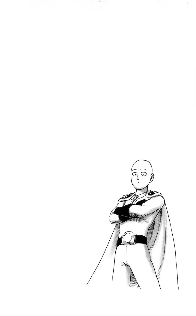 One Punch Man Chapter 122.5, READ One Punch Man Chapter 122.5 ONLINE, lost in the cloud genre,lost in the cloud gif,lost in the cloud girl,lost in the cloud goods,lost in the cloud goodreads,lost in the cloud,lost ark cloud gaming,lost odyssey cloud gaming,lost in the cloud fanart,lost in the cloud fanfic,lost in the cloud fandom,lost in the cloud first kiss,lost in the cloud font,lost in the cloud ending,lost in the cloud episode 97,lost in the cloud edit,lost in the cloud explained,lost in the cloud dog,lost in the cloud discord server,lost in the cloud desktop wallpaper,lost in the cloud drawing,can't find my cloud on network,lost in the cloud characters,lost in the cloud chapter 93 release date,lost in the cloud birthday,lost in the cloud birthday art,lost in the cloud background,lost in the cloud banner,lost in the clouds meaning,what is the black cloud in lost,lost in the cloud ao3,lost in the cloud anime,lost in the cloud art,lost in the cloud author twitter,lost in the cloud author instagram,lost in the cloud artist,lost in the cloud acrylic stand,lost in the cloud artist twitter,lost in the cloud art style,lost in the cloud analysis