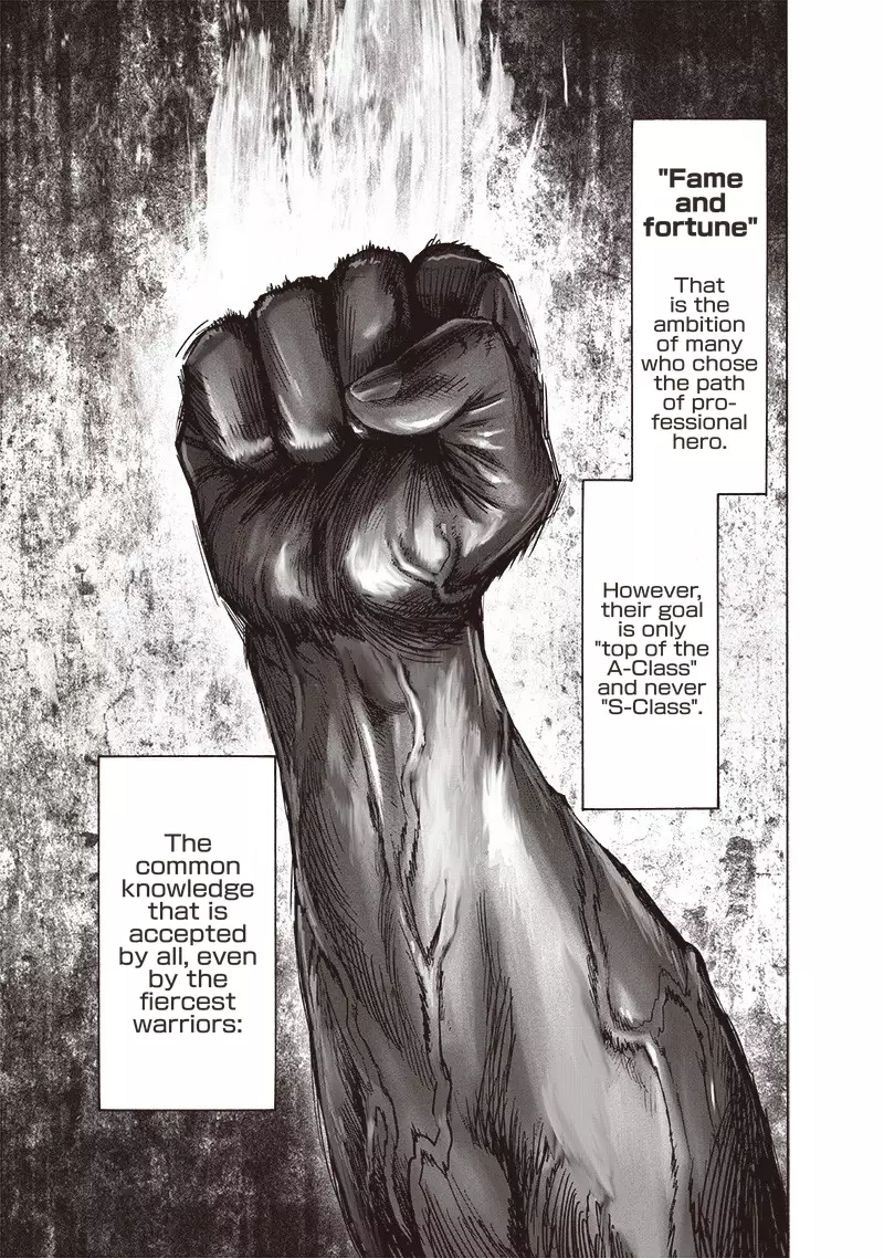 One Punch Man Chapter 122, READ One Punch Man Chapter 122 ONLINE, lost in the cloud genre,lost in the cloud gif,lost in the cloud girl,lost in the cloud goods,lost in the cloud goodreads,lost in the cloud,lost ark cloud gaming,lost odyssey cloud gaming,lost in the cloud fanart,lost in the cloud fanfic,lost in the cloud fandom,lost in the cloud first kiss,lost in the cloud font,lost in the cloud ending,lost in the cloud episode 97,lost in the cloud edit,lost in the cloud explained,lost in the cloud dog,lost in the cloud discord server,lost in the cloud desktop wallpaper,lost in the cloud drawing,can't find my cloud on network,lost in the cloud characters,lost in the cloud chapter 93 release date,lost in the cloud birthday,lost in the cloud birthday art,lost in the cloud background,lost in the cloud banner,lost in the clouds meaning,what is the black cloud in lost,lost in the cloud ao3,lost in the cloud anime,lost in the cloud art,lost in the cloud author twitter,lost in the cloud author instagram,lost in the cloud artist,lost in the cloud acrylic stand,lost in the cloud artist twitter,lost in the cloud art style,lost in the cloud analysis