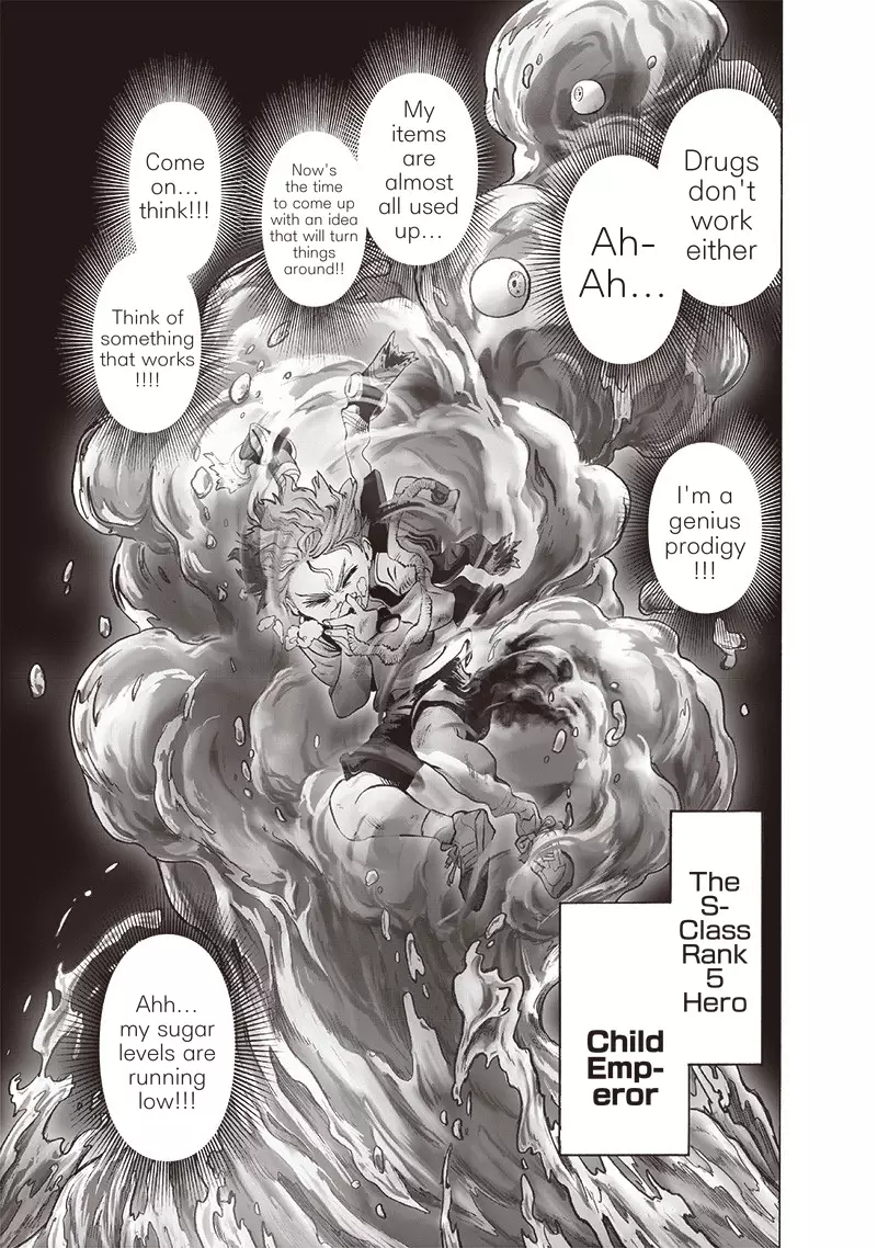 One Punch Man Chapter 123, READ One Punch Man Chapter 123 ONLINE, lost in the cloud genre,lost in the cloud gif,lost in the cloud girl,lost in the cloud goods,lost in the cloud goodreads,lost in the cloud,lost ark cloud gaming,lost odyssey cloud gaming,lost in the cloud fanart,lost in the cloud fanfic,lost in the cloud fandom,lost in the cloud first kiss,lost in the cloud font,lost in the cloud ending,lost in the cloud episode 97,lost in the cloud edit,lost in the cloud explained,lost in the cloud dog,lost in the cloud discord server,lost in the cloud desktop wallpaper,lost in the cloud drawing,can't find my cloud on network,lost in the cloud characters,lost in the cloud chapter 93 release date,lost in the cloud birthday,lost in the cloud birthday art,lost in the cloud background,lost in the cloud banner,lost in the clouds meaning,what is the black cloud in lost,lost in the cloud ao3,lost in the cloud anime,lost in the cloud art,lost in the cloud author twitter,lost in the cloud author instagram,lost in the cloud artist,lost in the cloud acrylic stand,lost in the cloud artist twitter,lost in the cloud art style,lost in the cloud analysis