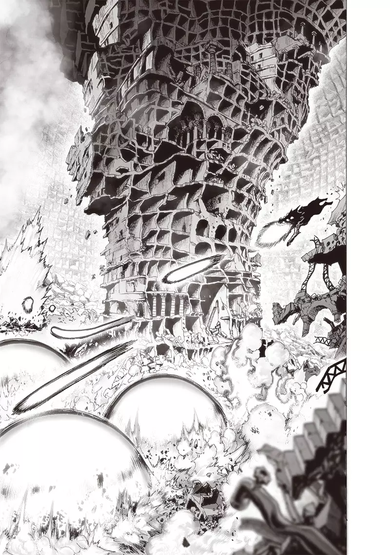 One Punch Man Chapter 124, READ One Punch Man Chapter 124 ONLINE, lost in the cloud genre,lost in the cloud gif,lost in the cloud girl,lost in the cloud goods,lost in the cloud goodreads,lost in the cloud,lost ark cloud gaming,lost odyssey cloud gaming,lost in the cloud fanart,lost in the cloud fanfic,lost in the cloud fandom,lost in the cloud first kiss,lost in the cloud font,lost in the cloud ending,lost in the cloud episode 97,lost in the cloud edit,lost in the cloud explained,lost in the cloud dog,lost in the cloud discord server,lost in the cloud desktop wallpaper,lost in the cloud drawing,can't find my cloud on network,lost in the cloud characters,lost in the cloud chapter 93 release date,lost in the cloud birthday,lost in the cloud birthday art,lost in the cloud background,lost in the cloud banner,lost in the clouds meaning,what is the black cloud in lost,lost in the cloud ao3,lost in the cloud anime,lost in the cloud art,lost in the cloud author twitter,lost in the cloud author instagram,lost in the cloud artist,lost in the cloud acrylic stand,lost in the cloud artist twitter,lost in the cloud art style,lost in the cloud analysis