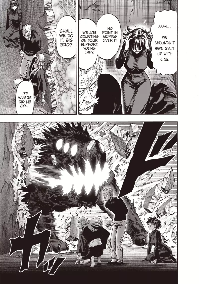 One Punch Man Chapter 124, READ One Punch Man Chapter 124 ONLINE, lost in the cloud genre,lost in the cloud gif,lost in the cloud girl,lost in the cloud goods,lost in the cloud goodreads,lost in the cloud,lost ark cloud gaming,lost odyssey cloud gaming,lost in the cloud fanart,lost in the cloud fanfic,lost in the cloud fandom,lost in the cloud first kiss,lost in the cloud font,lost in the cloud ending,lost in the cloud episode 97,lost in the cloud edit,lost in the cloud explained,lost in the cloud dog,lost in the cloud discord server,lost in the cloud desktop wallpaper,lost in the cloud drawing,can't find my cloud on network,lost in the cloud characters,lost in the cloud chapter 93 release date,lost in the cloud birthday,lost in the cloud birthday art,lost in the cloud background,lost in the cloud banner,lost in the clouds meaning,what is the black cloud in lost,lost in the cloud ao3,lost in the cloud anime,lost in the cloud art,lost in the cloud author twitter,lost in the cloud author instagram,lost in the cloud artist,lost in the cloud acrylic stand,lost in the cloud artist twitter,lost in the cloud art style,lost in the cloud analysis