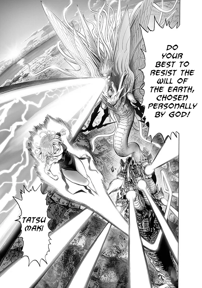 One Punch Man Chapter 132, READ One Punch Man Chapter 132 ONLINE, lost in the cloud genre,lost in the cloud gif,lost in the cloud girl,lost in the cloud goods,lost in the cloud goodreads,lost in the cloud,lost ark cloud gaming,lost odyssey cloud gaming,lost in the cloud fanart,lost in the cloud fanfic,lost in the cloud fandom,lost in the cloud first kiss,lost in the cloud font,lost in the cloud ending,lost in the cloud episode 97,lost in the cloud edit,lost in the cloud explained,lost in the cloud dog,lost in the cloud discord server,lost in the cloud desktop wallpaper,lost in the cloud drawing,can't find my cloud on network,lost in the cloud characters,lost in the cloud chapter 93 release date,lost in the cloud birthday,lost in the cloud birthday art,lost in the cloud background,lost in the cloud banner,lost in the clouds meaning,what is the black cloud in lost,lost in the cloud ao3,lost in the cloud anime,lost in the cloud art,lost in the cloud author twitter,lost in the cloud author instagram,lost in the cloud artist,lost in the cloud acrylic stand,lost in the cloud artist twitter,lost in the cloud art style,lost in the cloud analysis