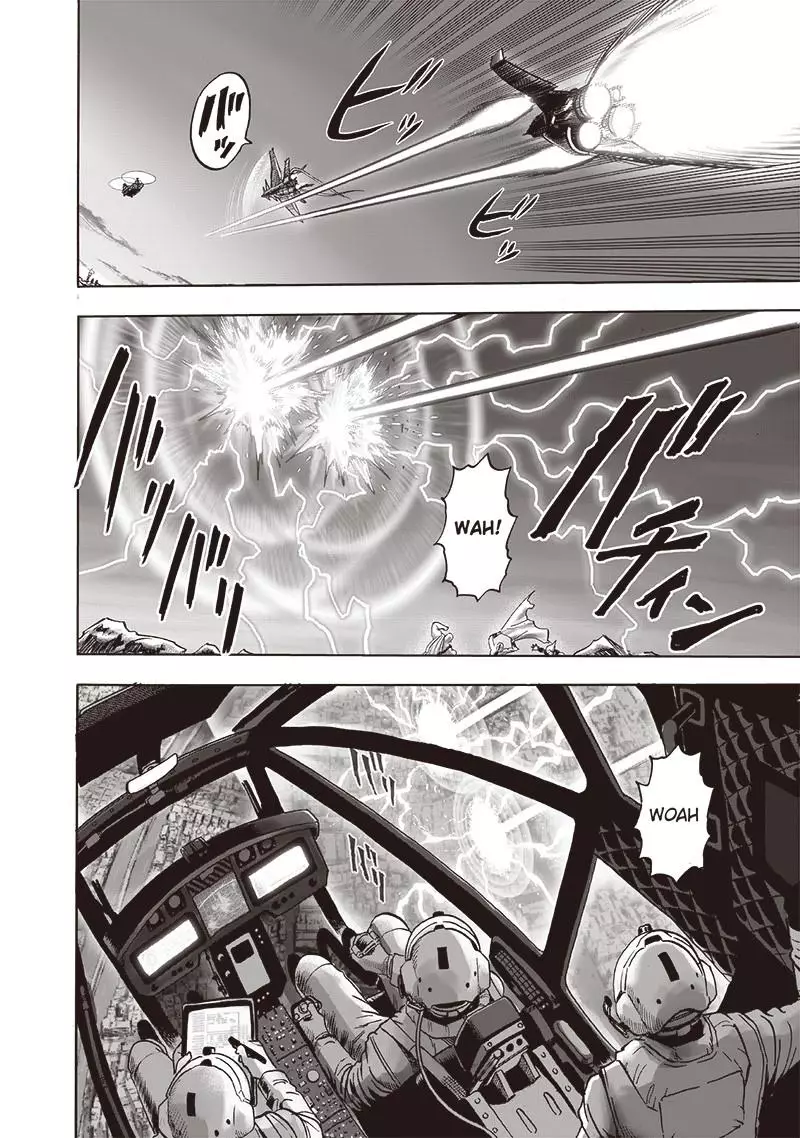 One Punch Man Chapter 134.3, READ One Punch Man Chapter 134.3 ONLINE, lost in the cloud genre,lost in the cloud gif,lost in the cloud girl,lost in the cloud goods,lost in the cloud goodreads,lost in the cloud,lost ark cloud gaming,lost odyssey cloud gaming,lost in the cloud fanart,lost in the cloud fanfic,lost in the cloud fandom,lost in the cloud first kiss,lost in the cloud font,lost in the cloud ending,lost in the cloud episode 97,lost in the cloud edit,lost in the cloud explained,lost in the cloud dog,lost in the cloud discord server,lost in the cloud desktop wallpaper,lost in the cloud drawing,can't find my cloud on network,lost in the cloud characters,lost in the cloud chapter 93 release date,lost in the cloud birthday,lost in the cloud birthday art,lost in the cloud background,lost in the cloud banner,lost in the clouds meaning,what is the black cloud in lost,lost in the cloud ao3,lost in the cloud anime,lost in the cloud art,lost in the cloud author twitter,lost in the cloud author instagram,lost in the cloud artist,lost in the cloud acrylic stand,lost in the cloud artist twitter,lost in the cloud art style,lost in the cloud analysis