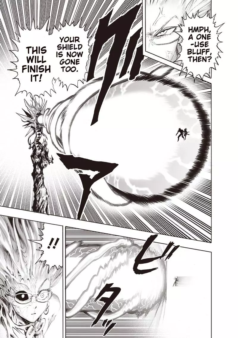 One Punch Man Chapter 134, READ One Punch Man Chapter 134 ONLINE, lost in the cloud genre,lost in the cloud gif,lost in the cloud girl,lost in the cloud goods,lost in the cloud goodreads,lost in the cloud,lost ark cloud gaming,lost odyssey cloud gaming,lost in the cloud fanart,lost in the cloud fanfic,lost in the cloud fandom,lost in the cloud first kiss,lost in the cloud font,lost in the cloud ending,lost in the cloud episode 97,lost in the cloud edit,lost in the cloud explained,lost in the cloud dog,lost in the cloud discord server,lost in the cloud desktop wallpaper,lost in the cloud drawing,can't find my cloud on network,lost in the cloud characters,lost in the cloud chapter 93 release date,lost in the cloud birthday,lost in the cloud birthday art,lost in the cloud background,lost in the cloud banner,lost in the clouds meaning,what is the black cloud in lost,lost in the cloud ao3,lost in the cloud anime,lost in the cloud art,lost in the cloud author twitter,lost in the cloud author instagram,lost in the cloud artist,lost in the cloud acrylic stand,lost in the cloud artist twitter,lost in the cloud art style,lost in the cloud analysis