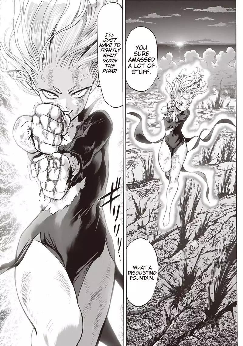 One Punch Man Chapter 134, READ One Punch Man Chapter 134 ONLINE, lost in the cloud genre,lost in the cloud gif,lost in the cloud girl,lost in the cloud goods,lost in the cloud goodreads,lost in the cloud,lost ark cloud gaming,lost odyssey cloud gaming,lost in the cloud fanart,lost in the cloud fanfic,lost in the cloud fandom,lost in the cloud first kiss,lost in the cloud font,lost in the cloud ending,lost in the cloud episode 97,lost in the cloud edit,lost in the cloud explained,lost in the cloud dog,lost in the cloud discord server,lost in the cloud desktop wallpaper,lost in the cloud drawing,can't find my cloud on network,lost in the cloud characters,lost in the cloud chapter 93 release date,lost in the cloud birthday,lost in the cloud birthday art,lost in the cloud background,lost in the cloud banner,lost in the clouds meaning,what is the black cloud in lost,lost in the cloud ao3,lost in the cloud anime,lost in the cloud art,lost in the cloud author twitter,lost in the cloud author instagram,lost in the cloud artist,lost in the cloud acrylic stand,lost in the cloud artist twitter,lost in the cloud art style,lost in the cloud analysis