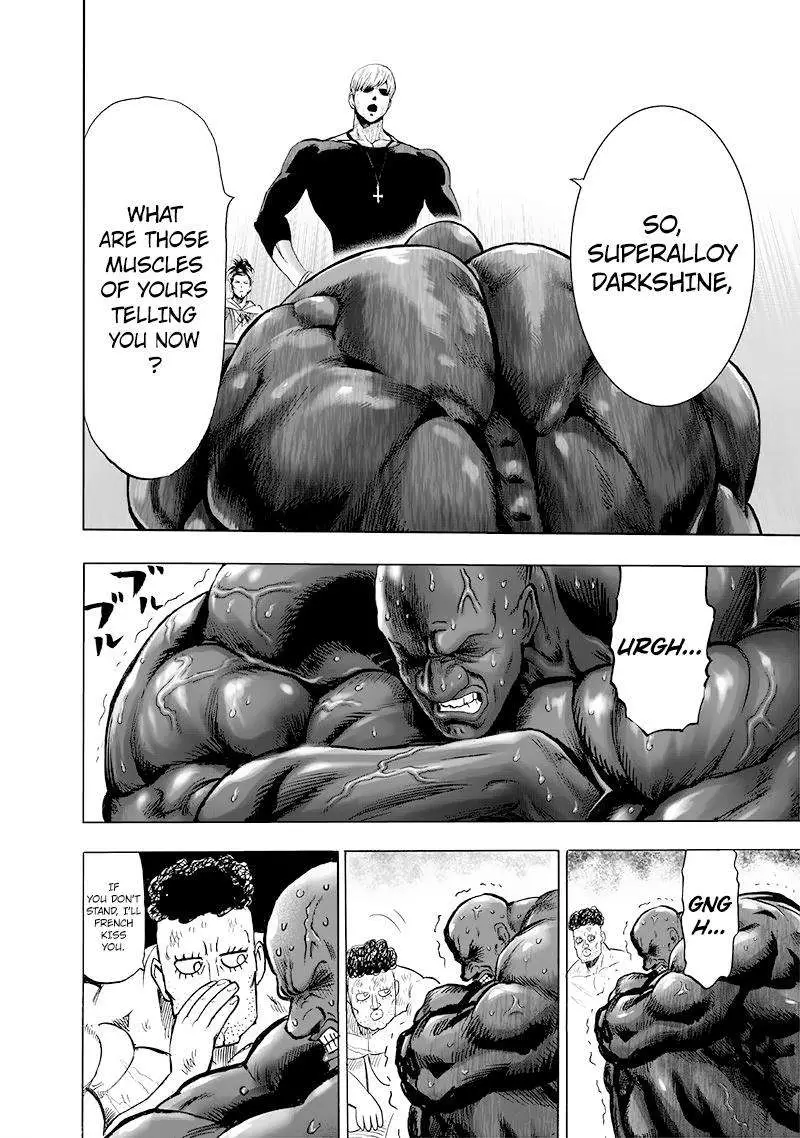 One Punch Man Chapter 136, READ One Punch Man Chapter 136 ONLINE, lost in the cloud genre,lost in the cloud gif,lost in the cloud girl,lost in the cloud goods,lost in the cloud goodreads,lost in the cloud,lost ark cloud gaming,lost odyssey cloud gaming,lost in the cloud fanart,lost in the cloud fanfic,lost in the cloud fandom,lost in the cloud first kiss,lost in the cloud font,lost in the cloud ending,lost in the cloud episode 97,lost in the cloud edit,lost in the cloud explained,lost in the cloud dog,lost in the cloud discord server,lost in the cloud desktop wallpaper,lost in the cloud drawing,can't find my cloud on network,lost in the cloud characters,lost in the cloud chapter 93 release date,lost in the cloud birthday,lost in the cloud birthday art,lost in the cloud background,lost in the cloud banner,lost in the clouds meaning,what is the black cloud in lost,lost in the cloud ao3,lost in the cloud anime,lost in the cloud art,lost in the cloud author twitter,lost in the cloud author instagram,lost in the cloud artist,lost in the cloud acrylic stand,lost in the cloud artist twitter,lost in the cloud art style,lost in the cloud analysis