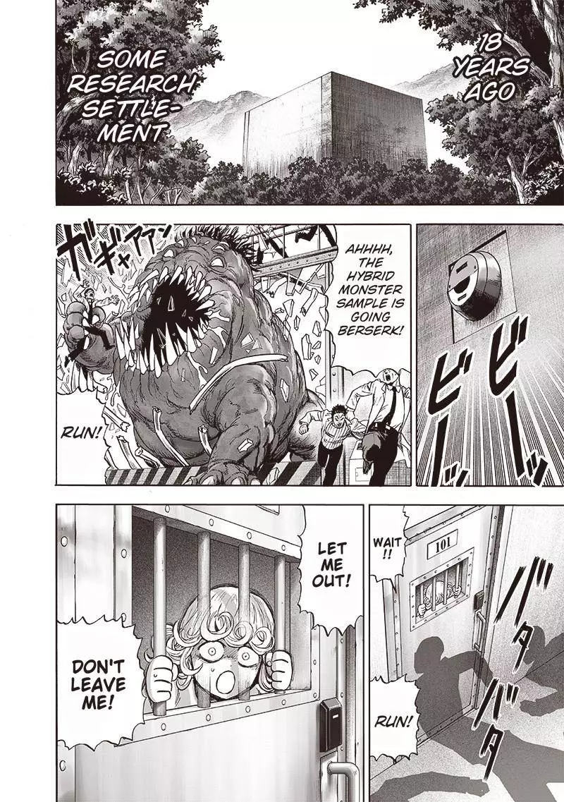 One Punch Man Chapter 137, READ One Punch Man Chapter 137 ONLINE, lost in the cloud genre,lost in the cloud gif,lost in the cloud girl,lost in the cloud goods,lost in the cloud goodreads,lost in the cloud,lost ark cloud gaming,lost odyssey cloud gaming,lost in the cloud fanart,lost in the cloud fanfic,lost in the cloud fandom,lost in the cloud first kiss,lost in the cloud font,lost in the cloud ending,lost in the cloud episode 97,lost in the cloud edit,lost in the cloud explained,lost in the cloud dog,lost in the cloud discord server,lost in the cloud desktop wallpaper,lost in the cloud drawing,can't find my cloud on network,lost in the cloud characters,lost in the cloud chapter 93 release date,lost in the cloud birthday,lost in the cloud birthday art,lost in the cloud background,lost in the cloud banner,lost in the clouds meaning,what is the black cloud in lost,lost in the cloud ao3,lost in the cloud anime,lost in the cloud art,lost in the cloud author twitter,lost in the cloud author instagram,lost in the cloud artist,lost in the cloud acrylic stand,lost in the cloud artist twitter,lost in the cloud art style,lost in the cloud analysis