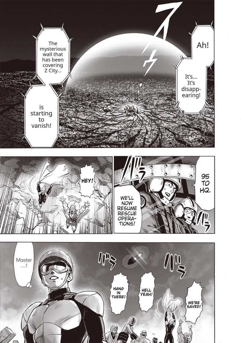 One Punch Man Chapter 141, READ One Punch Man Chapter 141 ONLINE, lost in the cloud genre,lost in the cloud gif,lost in the cloud girl,lost in the cloud goods,lost in the cloud goodreads,lost in the cloud,lost ark cloud gaming,lost odyssey cloud gaming,lost in the cloud fanart,lost in the cloud fanfic,lost in the cloud fandom,lost in the cloud first kiss,lost in the cloud font,lost in the cloud ending,lost in the cloud episode 97,lost in the cloud edit,lost in the cloud explained,lost in the cloud dog,lost in the cloud discord server,lost in the cloud desktop wallpaper,lost in the cloud drawing,can't find my cloud on network,lost in the cloud characters,lost in the cloud chapter 93 release date,lost in the cloud birthday,lost in the cloud birthday art,lost in the cloud background,lost in the cloud banner,lost in the clouds meaning,what is the black cloud in lost,lost in the cloud ao3,lost in the cloud anime,lost in the cloud art,lost in the cloud author twitter,lost in the cloud author instagram,lost in the cloud artist,lost in the cloud acrylic stand,lost in the cloud artist twitter,lost in the cloud art style,lost in the cloud analysis