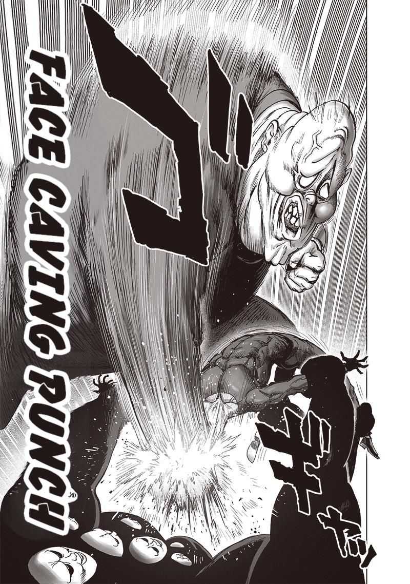 One Punch Man Chapter 141, READ One Punch Man Chapter 141 ONLINE, lost in the cloud genre,lost in the cloud gif,lost in the cloud girl,lost in the cloud goods,lost in the cloud goodreads,lost in the cloud,lost ark cloud gaming,lost odyssey cloud gaming,lost in the cloud fanart,lost in the cloud fanfic,lost in the cloud fandom,lost in the cloud first kiss,lost in the cloud font,lost in the cloud ending,lost in the cloud episode 97,lost in the cloud edit,lost in the cloud explained,lost in the cloud dog,lost in the cloud discord server,lost in the cloud desktop wallpaper,lost in the cloud drawing,can't find my cloud on network,lost in the cloud characters,lost in the cloud chapter 93 release date,lost in the cloud birthday,lost in the cloud birthday art,lost in the cloud background,lost in the cloud banner,lost in the clouds meaning,what is the black cloud in lost,lost in the cloud ao3,lost in the cloud anime,lost in the cloud art,lost in the cloud author twitter,lost in the cloud author instagram,lost in the cloud artist,lost in the cloud acrylic stand,lost in the cloud artist twitter,lost in the cloud art style,lost in the cloud analysis