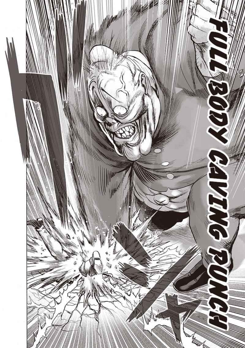 One Punch Man Chapter 143, READ One Punch Man Chapter 143 ONLINE, lost in the cloud genre,lost in the cloud gif,lost in the cloud girl,lost in the cloud goods,lost in the cloud goodreads,lost in the cloud,lost ark cloud gaming,lost odyssey cloud gaming,lost in the cloud fanart,lost in the cloud fanfic,lost in the cloud fandom,lost in the cloud first kiss,lost in the cloud font,lost in the cloud ending,lost in the cloud episode 97,lost in the cloud edit,lost in the cloud explained,lost in the cloud dog,lost in the cloud discord server,lost in the cloud desktop wallpaper,lost in the cloud drawing,can't find my cloud on network,lost in the cloud characters,lost in the cloud chapter 93 release date,lost in the cloud birthday,lost in the cloud birthday art,lost in the cloud background,lost in the cloud banner,lost in the clouds meaning,what is the black cloud in lost,lost in the cloud ao3,lost in the cloud anime,lost in the cloud art,lost in the cloud author twitter,lost in the cloud author instagram,lost in the cloud artist,lost in the cloud acrylic stand,lost in the cloud artist twitter,lost in the cloud art style,lost in the cloud analysis
