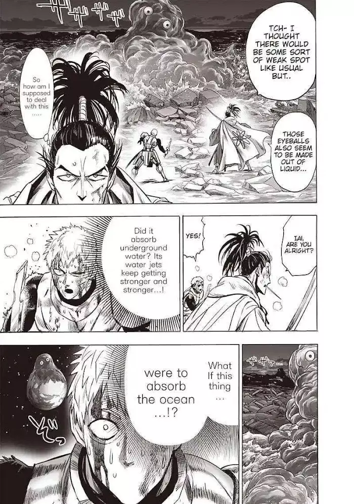 One Punch Man Chapter 145.1, READ One Punch Man Chapter 145.1 ONLINE, lost in the cloud genre,lost in the cloud gif,lost in the cloud girl,lost in the cloud goods,lost in the cloud goodreads,lost in the cloud,lost ark cloud gaming,lost odyssey cloud gaming,lost in the cloud fanart,lost in the cloud fanfic,lost in the cloud fandom,lost in the cloud first kiss,lost in the cloud font,lost in the cloud ending,lost in the cloud episode 97,lost in the cloud edit,lost in the cloud explained,lost in the cloud dog,lost in the cloud discord server,lost in the cloud desktop wallpaper,lost in the cloud drawing,can't find my cloud on network,lost in the cloud characters,lost in the cloud chapter 93 release date,lost in the cloud birthday,lost in the cloud birthday art,lost in the cloud background,lost in the cloud banner,lost in the clouds meaning,what is the black cloud in lost,lost in the cloud ao3,lost in the cloud anime,lost in the cloud art,lost in the cloud author twitter,lost in the cloud author instagram,lost in the cloud artist,lost in the cloud acrylic stand,lost in the cloud artist twitter,lost in the cloud art style,lost in the cloud analysis