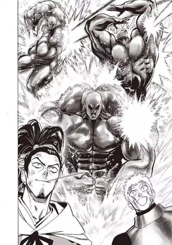One Punch Man Chapter 145.1, READ One Punch Man Chapter 145.1 ONLINE, lost in the cloud genre,lost in the cloud gif,lost in the cloud girl,lost in the cloud goods,lost in the cloud goodreads,lost in the cloud,lost ark cloud gaming,lost odyssey cloud gaming,lost in the cloud fanart,lost in the cloud fanfic,lost in the cloud fandom,lost in the cloud first kiss,lost in the cloud font,lost in the cloud ending,lost in the cloud episode 97,lost in the cloud edit,lost in the cloud explained,lost in the cloud dog,lost in the cloud discord server,lost in the cloud desktop wallpaper,lost in the cloud drawing,can't find my cloud on network,lost in the cloud characters,lost in the cloud chapter 93 release date,lost in the cloud birthday,lost in the cloud birthday art,lost in the cloud background,lost in the cloud banner,lost in the clouds meaning,what is the black cloud in lost,lost in the cloud ao3,lost in the cloud anime,lost in the cloud art,lost in the cloud author twitter,lost in the cloud author instagram,lost in the cloud artist,lost in the cloud acrylic stand,lost in the cloud artist twitter,lost in the cloud art style,lost in the cloud analysis