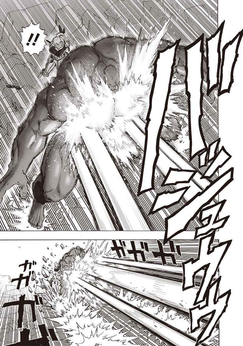 One Punch Man Chapter 145, READ One Punch Man Chapter 145 ONLINE, lost in the cloud genre,lost in the cloud gif,lost in the cloud girl,lost in the cloud goods,lost in the cloud goodreads,lost in the cloud,lost ark cloud gaming,lost odyssey cloud gaming,lost in the cloud fanart,lost in the cloud fanfic,lost in the cloud fandom,lost in the cloud first kiss,lost in the cloud font,lost in the cloud ending,lost in the cloud episode 97,lost in the cloud edit,lost in the cloud explained,lost in the cloud dog,lost in the cloud discord server,lost in the cloud desktop wallpaper,lost in the cloud drawing,can't find my cloud on network,lost in the cloud characters,lost in the cloud chapter 93 release date,lost in the cloud birthday,lost in the cloud birthday art,lost in the cloud background,lost in the cloud banner,lost in the clouds meaning,what is the black cloud in lost,lost in the cloud ao3,lost in the cloud anime,lost in the cloud art,lost in the cloud author twitter,lost in the cloud author instagram,lost in the cloud artist,lost in the cloud acrylic stand,lost in the cloud artist twitter,lost in the cloud art style,lost in the cloud analysis