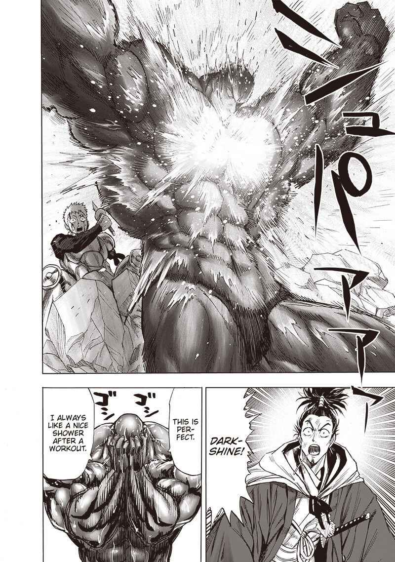 One Punch Man Chapter 145, READ One Punch Man Chapter 145 ONLINE, lost in the cloud genre,lost in the cloud gif,lost in the cloud girl,lost in the cloud goods,lost in the cloud goodreads,lost in the cloud,lost ark cloud gaming,lost odyssey cloud gaming,lost in the cloud fanart,lost in the cloud fanfic,lost in the cloud fandom,lost in the cloud first kiss,lost in the cloud font,lost in the cloud ending,lost in the cloud episode 97,lost in the cloud edit,lost in the cloud explained,lost in the cloud dog,lost in the cloud discord server,lost in the cloud desktop wallpaper,lost in the cloud drawing,can't find my cloud on network,lost in the cloud characters,lost in the cloud chapter 93 release date,lost in the cloud birthday,lost in the cloud birthday art,lost in the cloud background,lost in the cloud banner,lost in the clouds meaning,what is the black cloud in lost,lost in the cloud ao3,lost in the cloud anime,lost in the cloud art,lost in the cloud author twitter,lost in the cloud author instagram,lost in the cloud artist,lost in the cloud acrylic stand,lost in the cloud artist twitter,lost in the cloud art style,lost in the cloud analysis