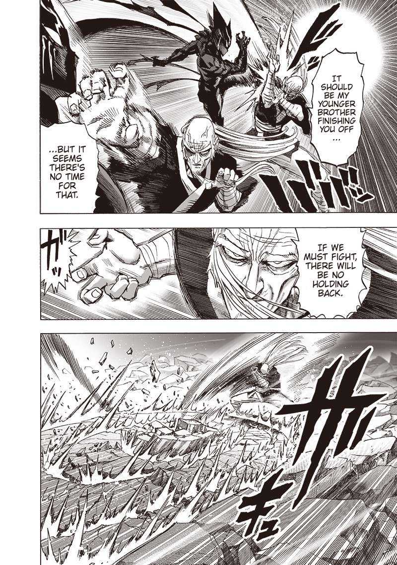 One Punch Man Chapter 147, READ One Punch Man Chapter 147 ONLINE, lost in the cloud genre,lost in the cloud gif,lost in the cloud girl,lost in the cloud goods,lost in the cloud goodreads,lost in the cloud,lost ark cloud gaming,lost odyssey cloud gaming,lost in the cloud fanart,lost in the cloud fanfic,lost in the cloud fandom,lost in the cloud first kiss,lost in the cloud font,lost in the cloud ending,lost in the cloud episode 97,lost in the cloud edit,lost in the cloud explained,lost in the cloud dog,lost in the cloud discord server,lost in the cloud desktop wallpaper,lost in the cloud drawing,can't find my cloud on network,lost in the cloud characters,lost in the cloud chapter 93 release date,lost in the cloud birthday,lost in the cloud birthday art,lost in the cloud background,lost in the cloud banner,lost in the clouds meaning,what is the black cloud in lost,lost in the cloud ao3,lost in the cloud anime,lost in the cloud art,lost in the cloud author twitter,lost in the cloud author instagram,lost in the cloud artist,lost in the cloud acrylic stand,lost in the cloud artist twitter,lost in the cloud art style,lost in the cloud analysis